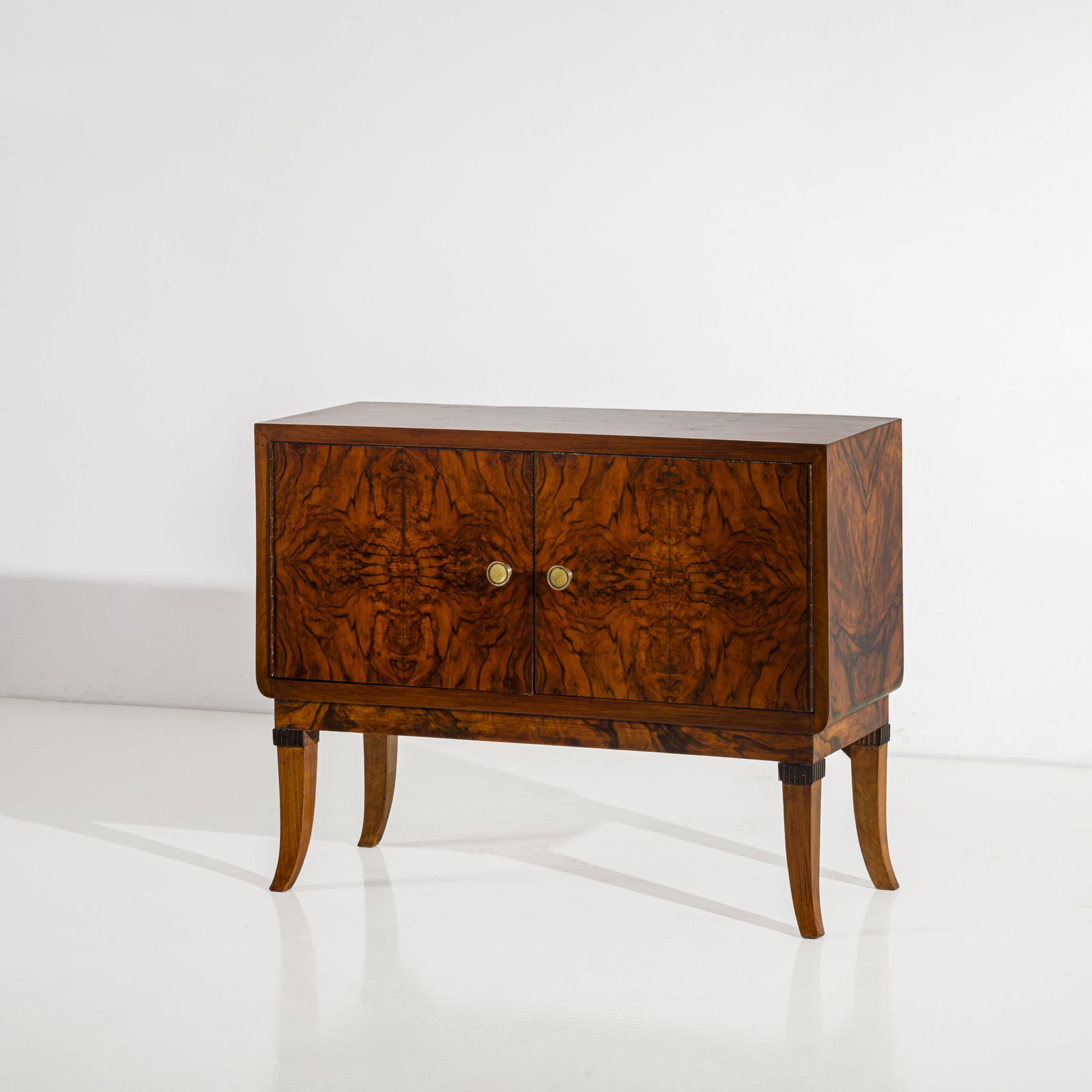 EMILIO LANCIA (ATTRIB. A) (1 of 5)