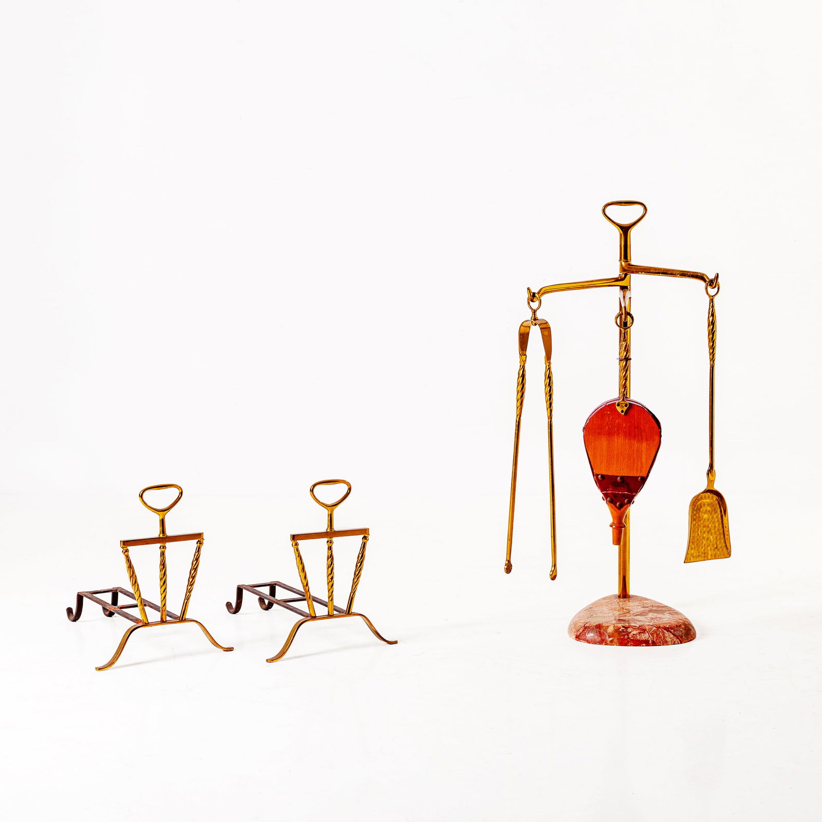 CESARE LACCA (1 of 6)