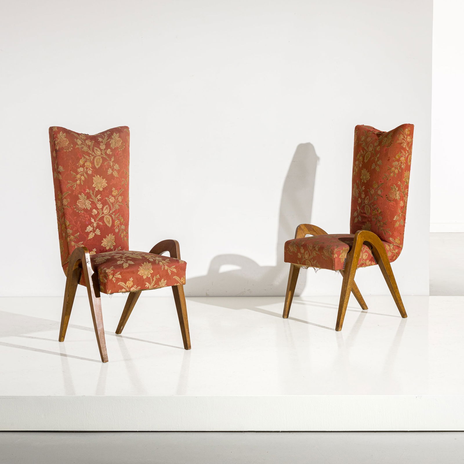 MALATESTA & MASSON (1 of 4)