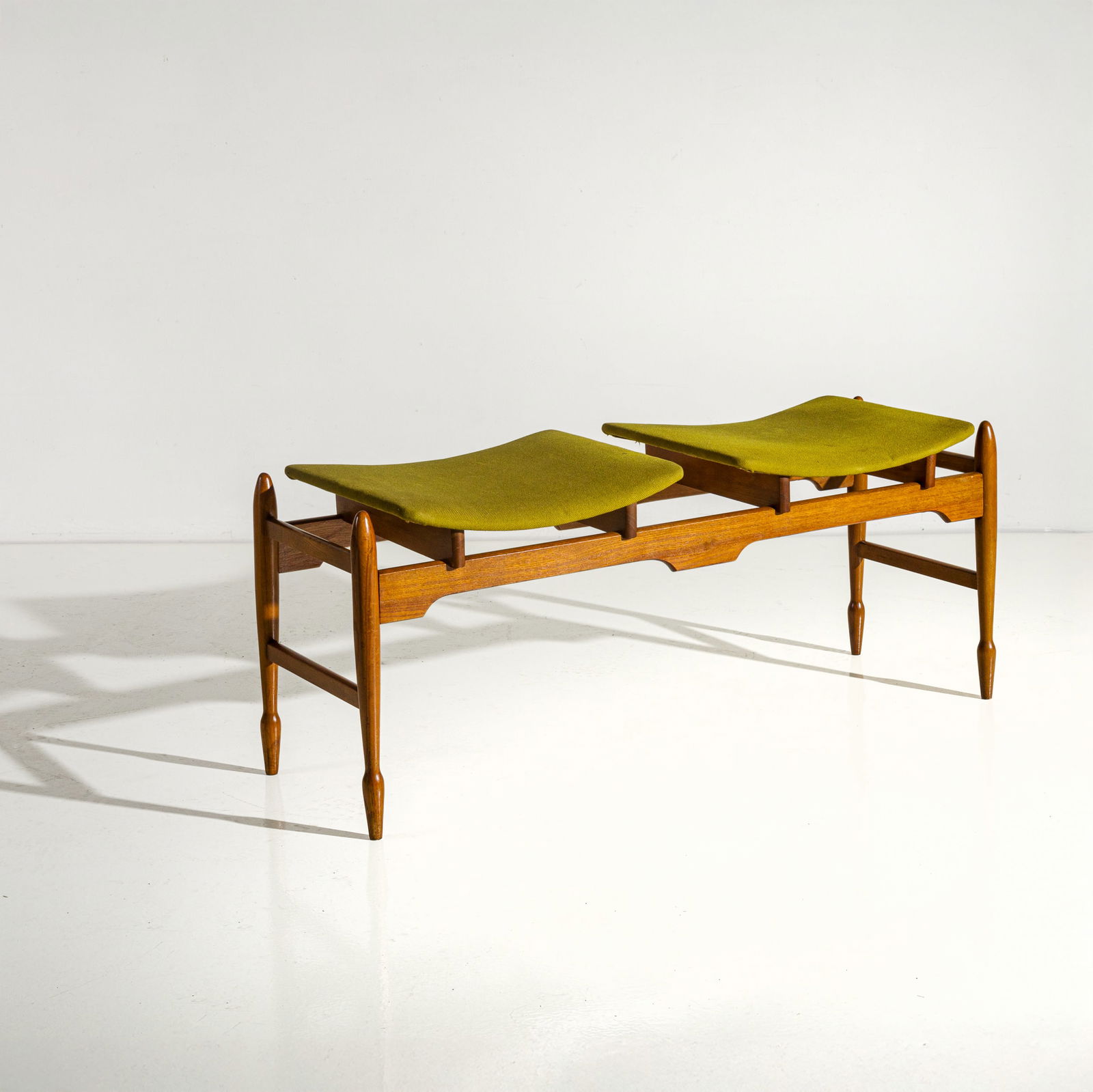 MANIFATTURA ITALIANA (1 of 4)