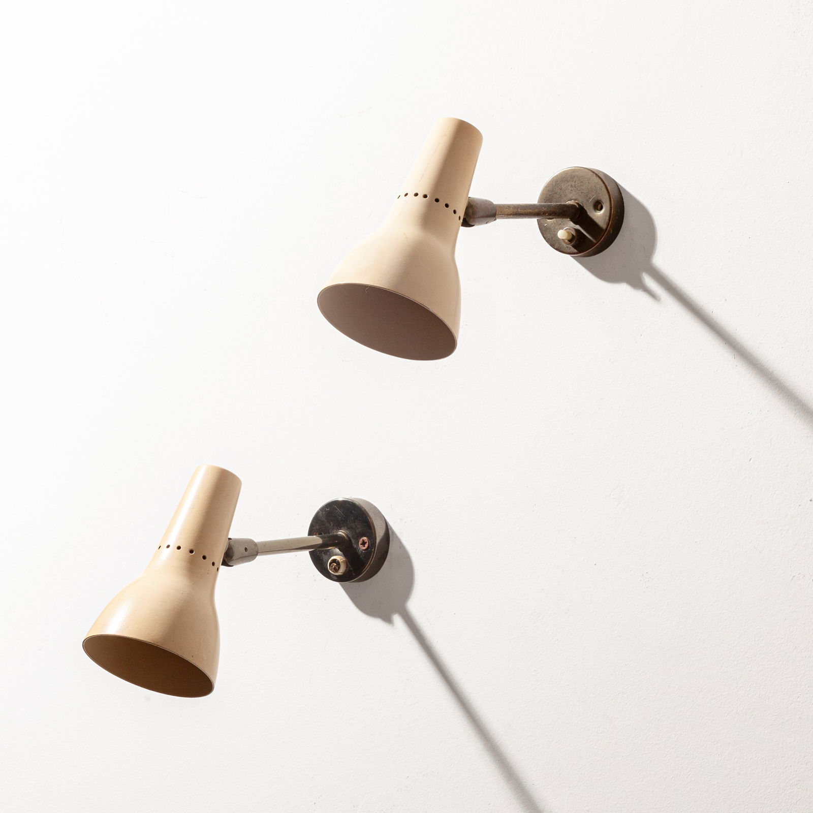 GIUSEPPE OSTUNI (1 of 1)