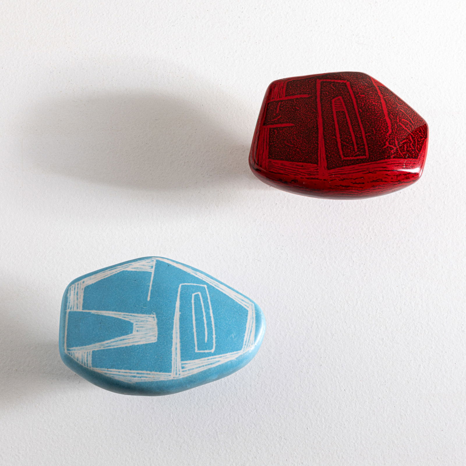 VICTOR CERRATO (1 of 3)