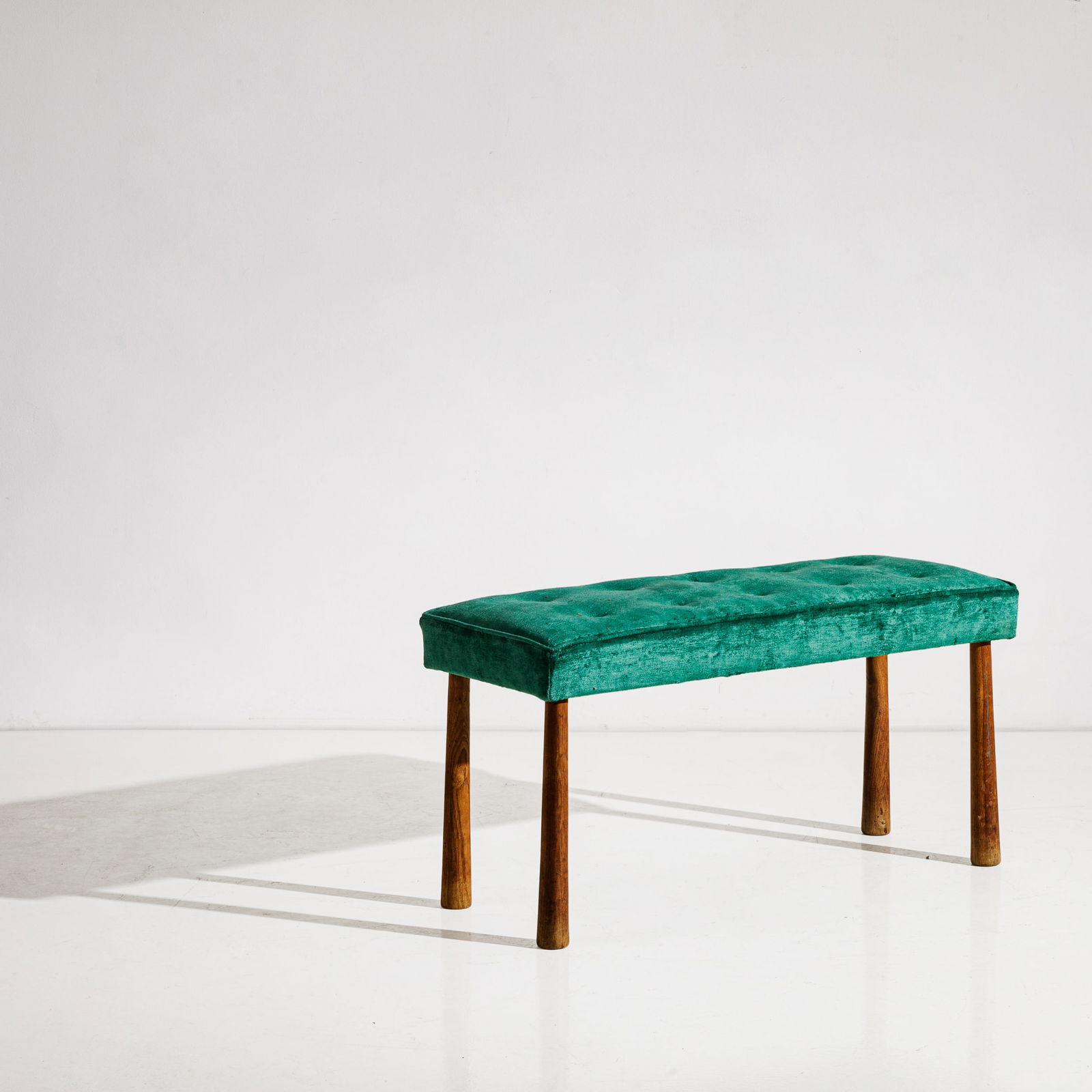 MANIFATTURA FRANCESE (1 of 3)