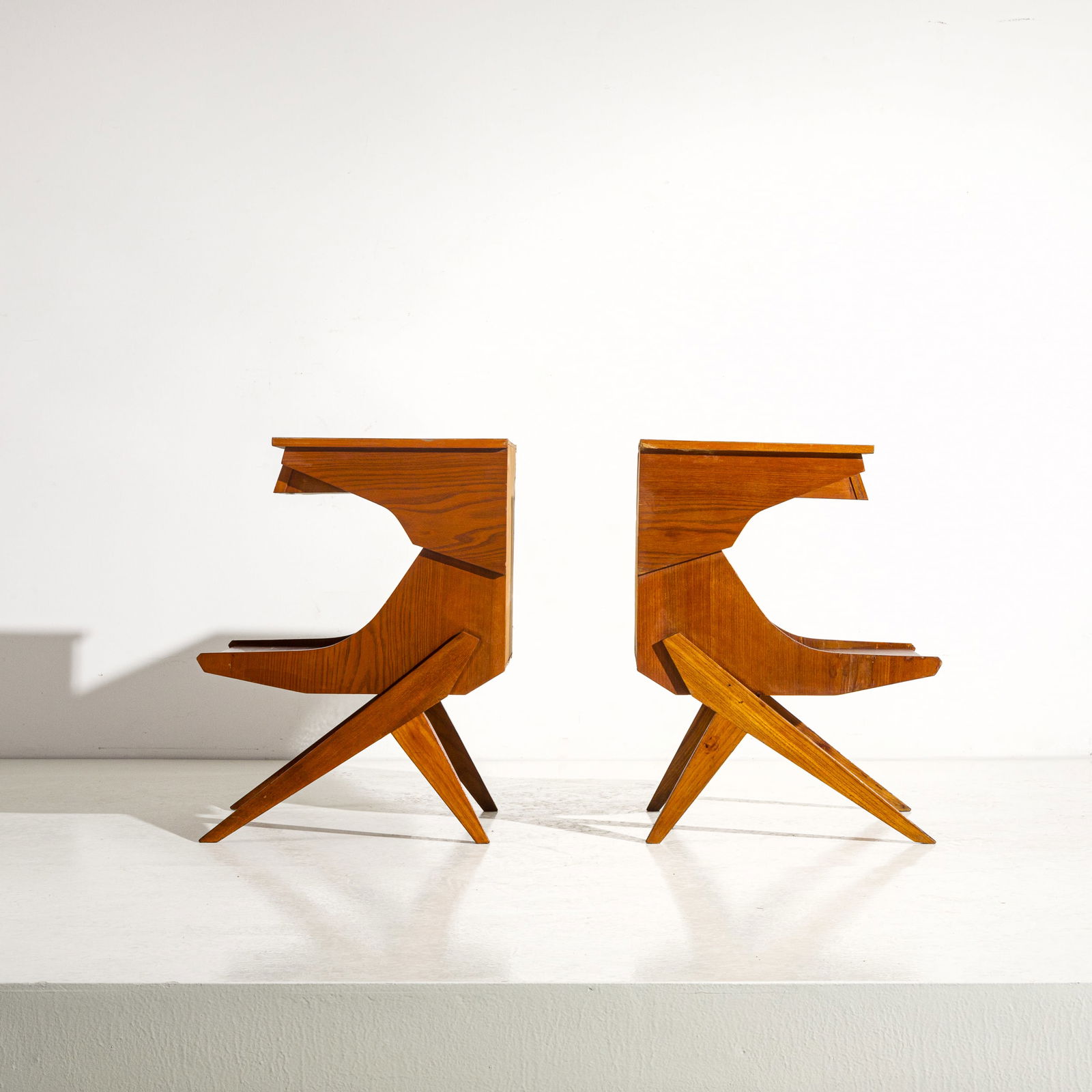 MANIFATTURA ITALIANA (1 of 3)