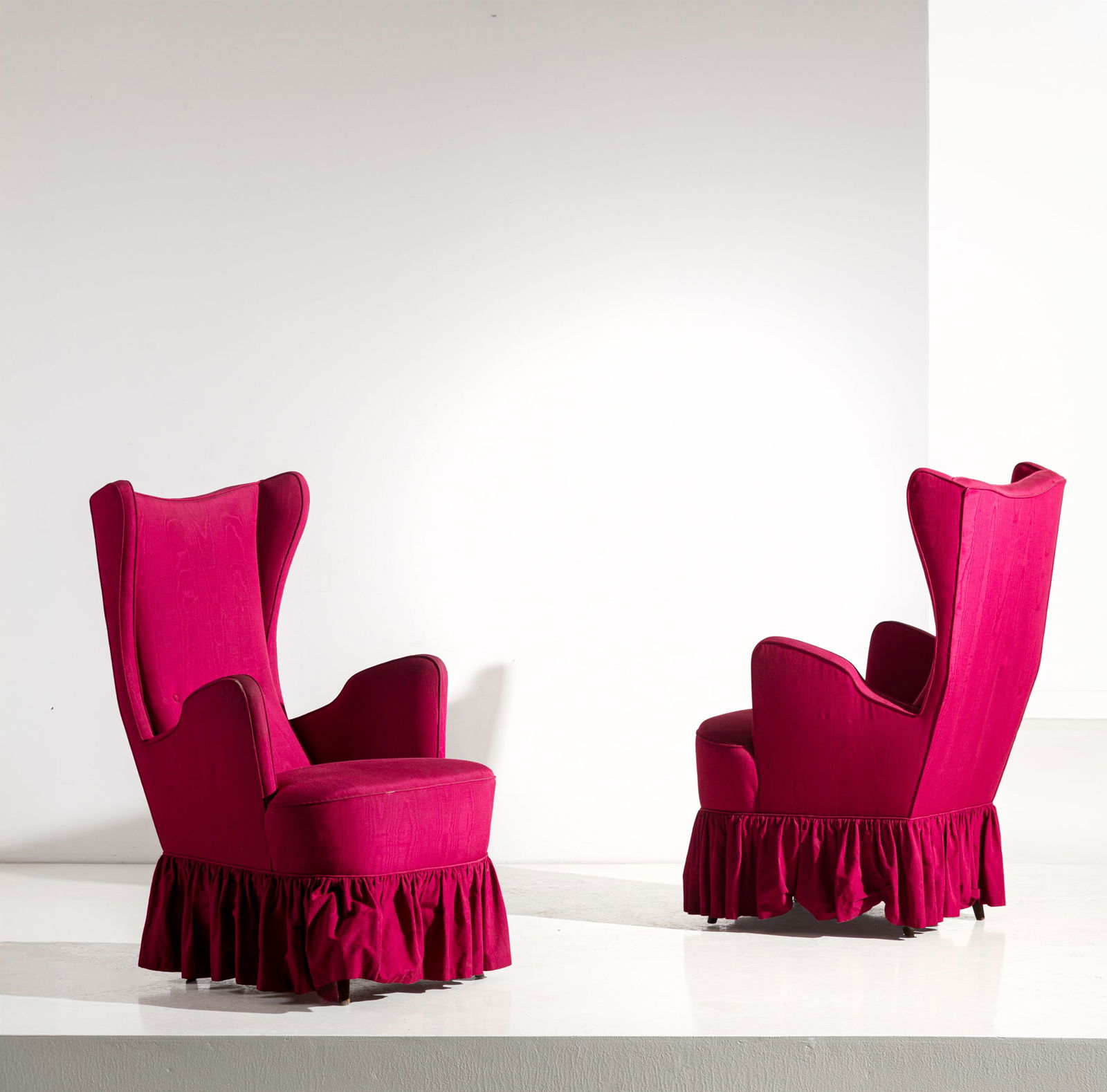 MANIFATTURA ITALIANA (1 of 4)