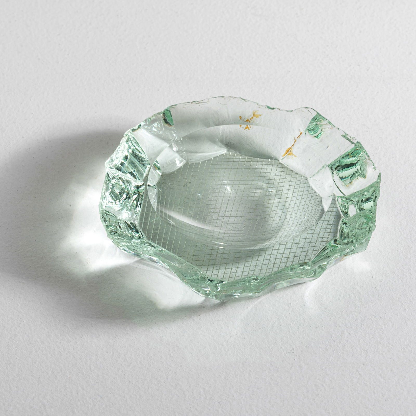 PIETRO CHIESA (1 of 3)