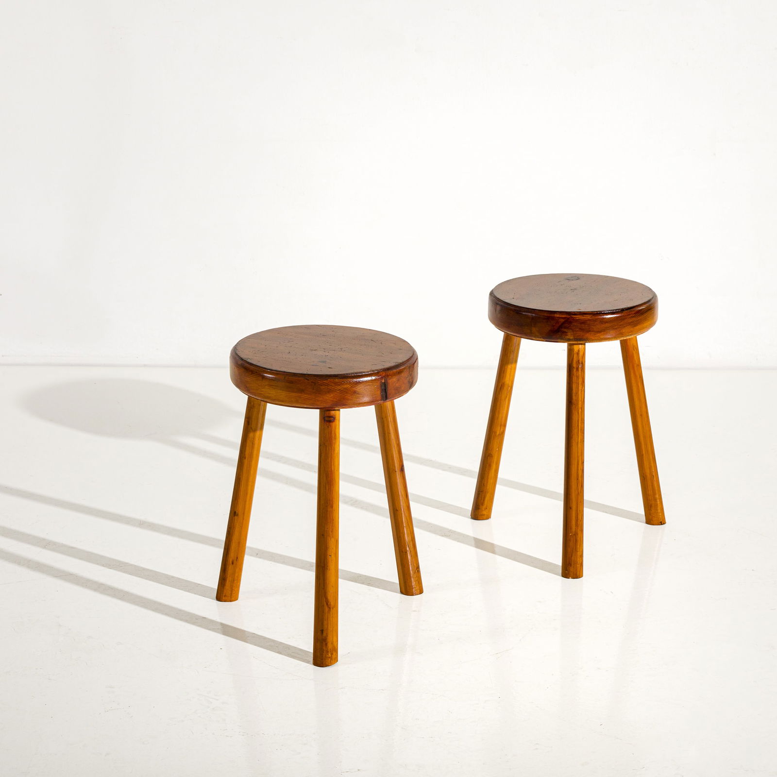 MANIFATTURA ITALIANA (1 of 2)