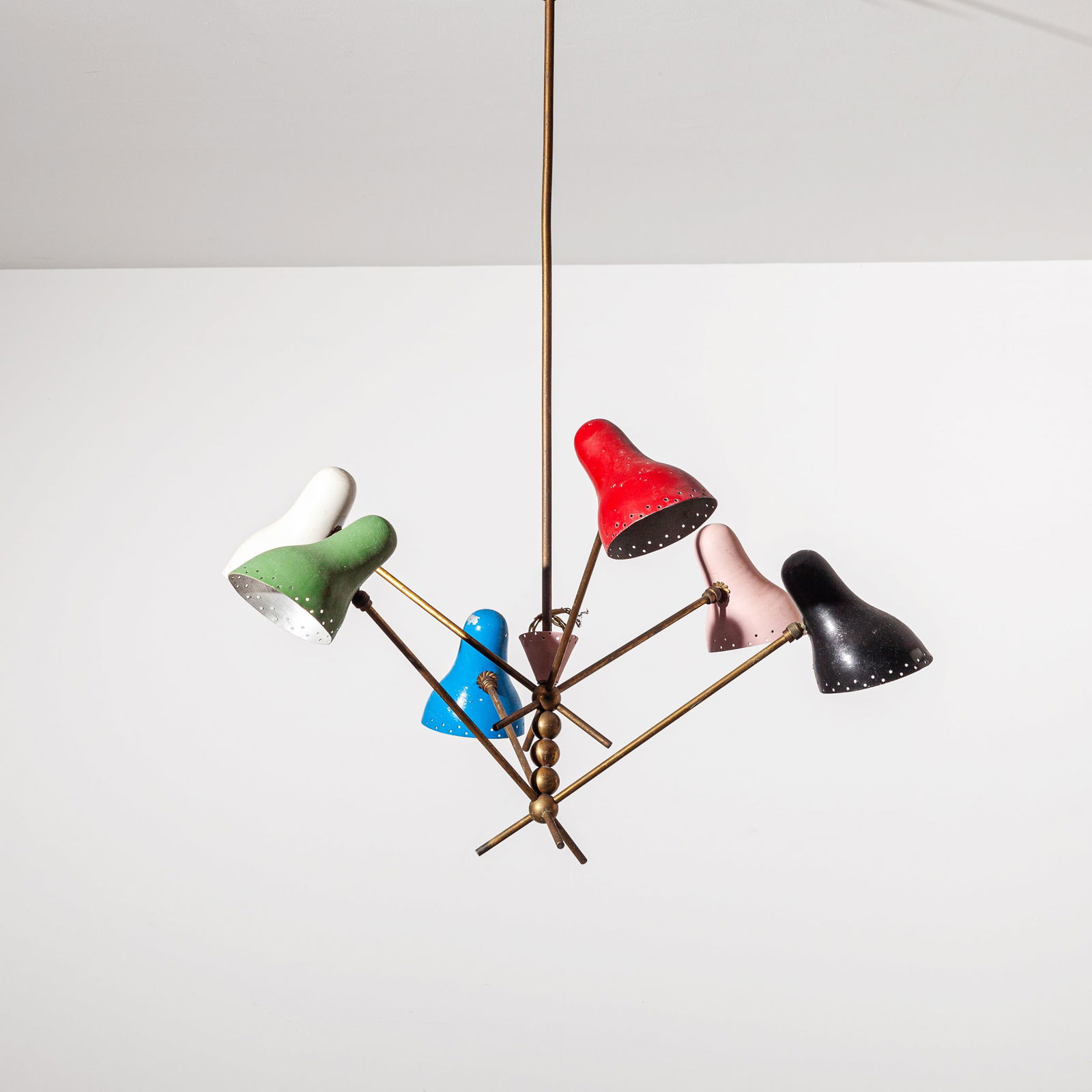 MANIFATTURA ITALIANA (1 of 2)