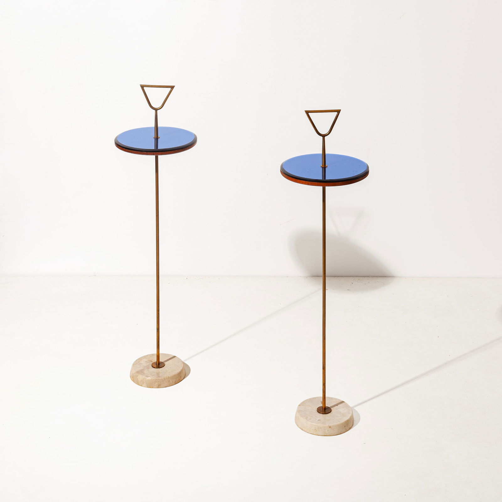 CESARE LACCA (ATTRIB. A) (1 of 3)