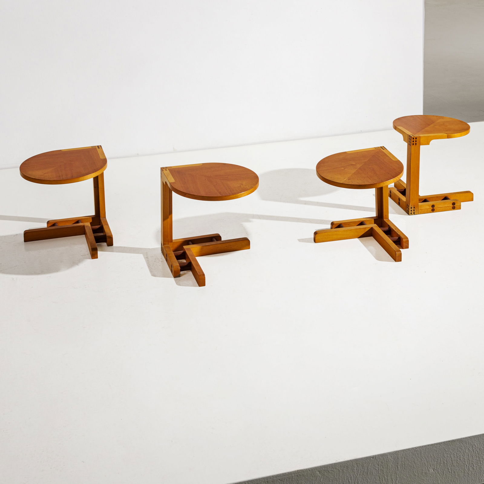 STUDIO TESTA & ASSOCIATI (1 of 6)