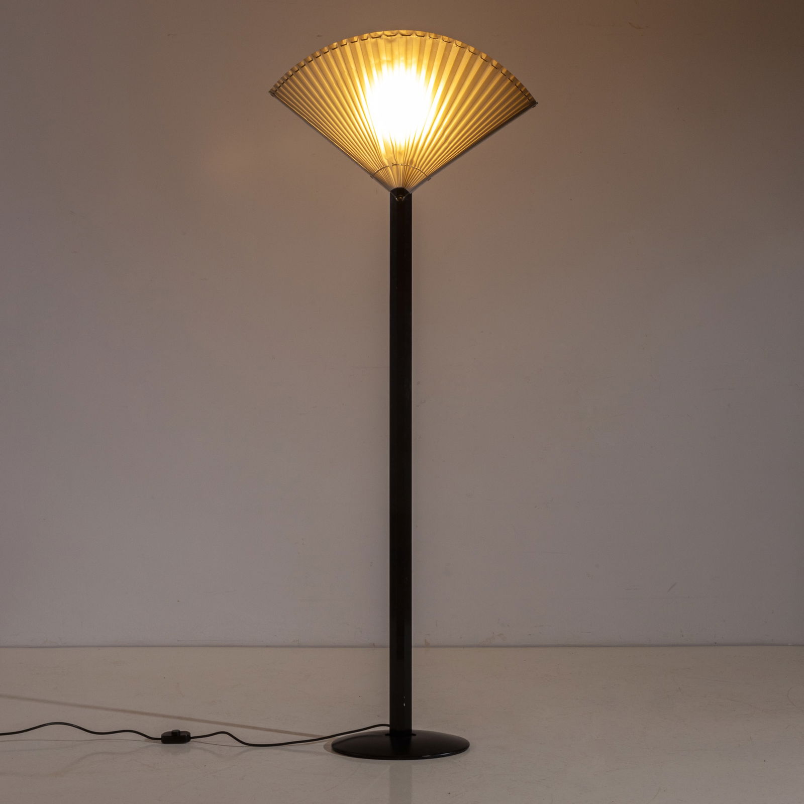 AFRA & TOBIA SCARPA (1 of 6)