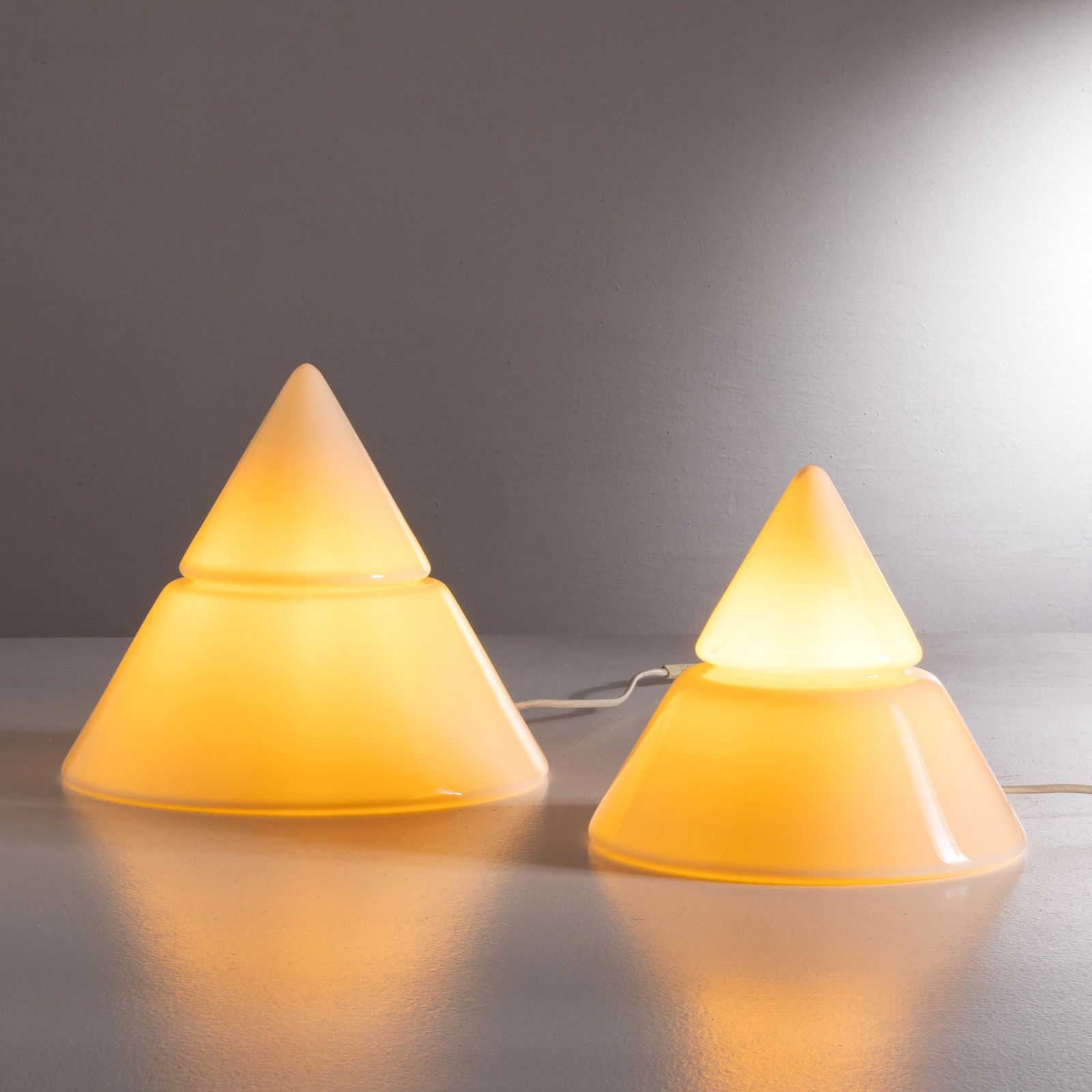 SERGIO ASTI (1 of 3)