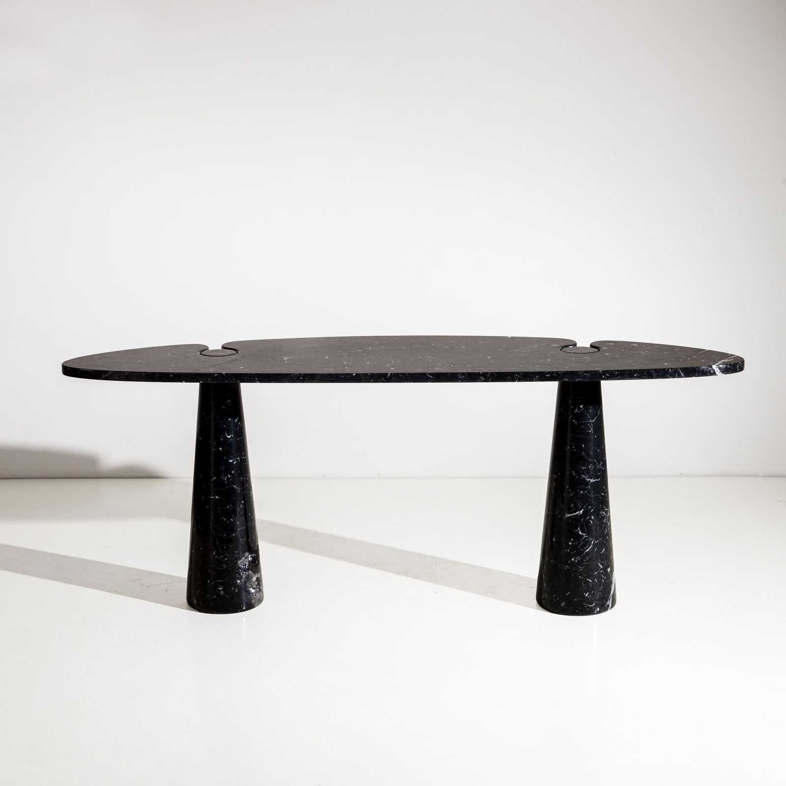 ANGELO MANGIAROTTI (1 of 5)