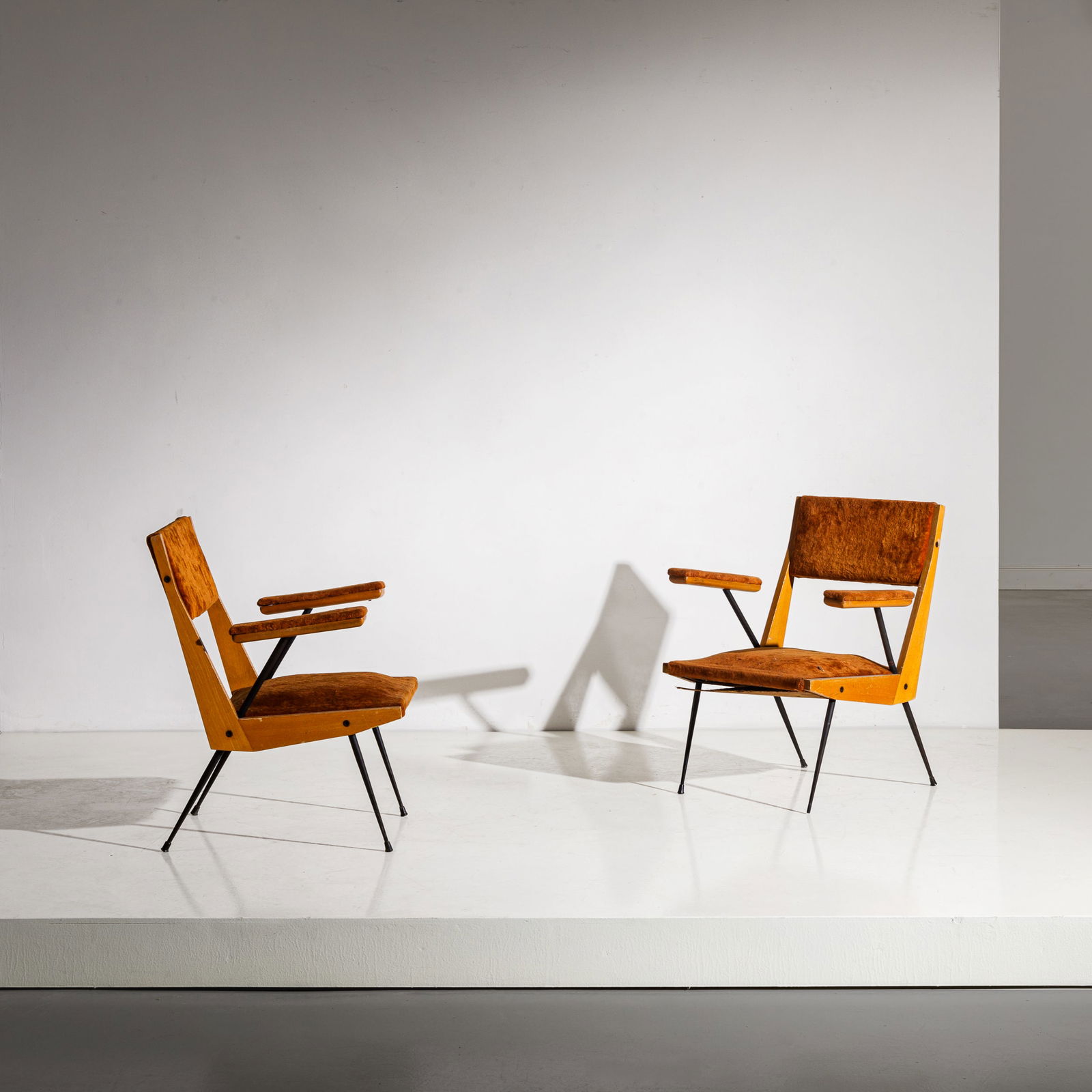 MANIFFATTURA ITALIANA (1 of 4)