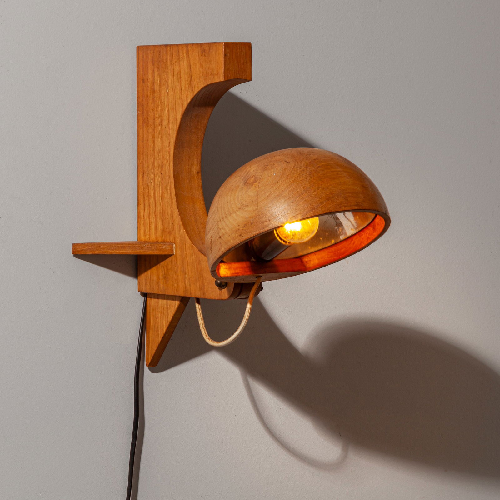 PAOLO PALLUCCO (1 of 4)