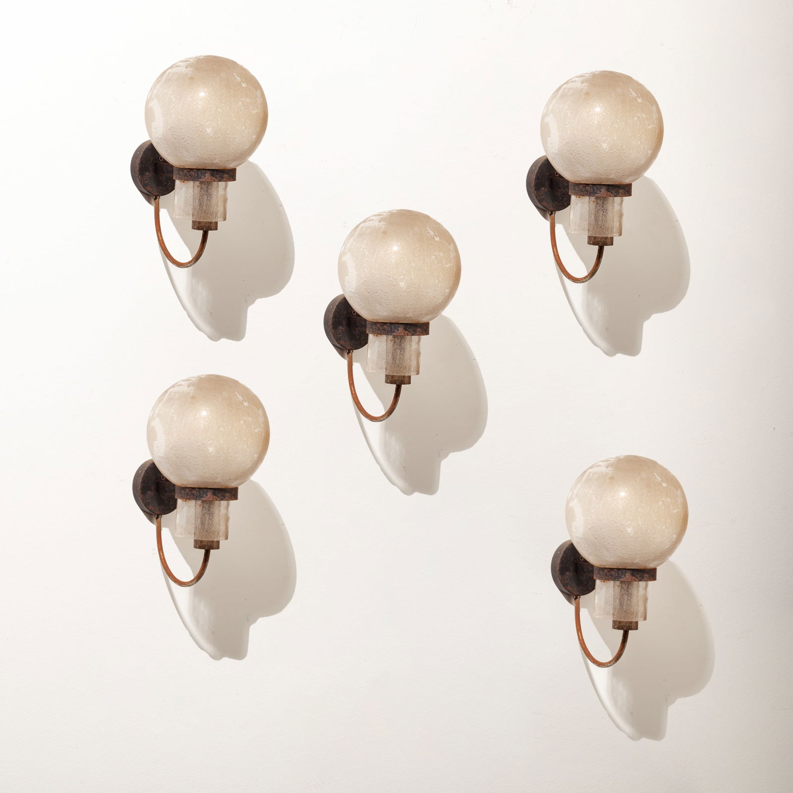 SEGUSO (ATTRIB. A) (1 of 1)