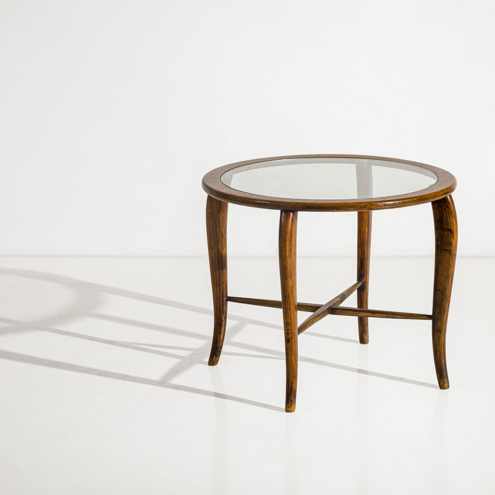 MANIFATTURA ITALIANA (1 of 3)