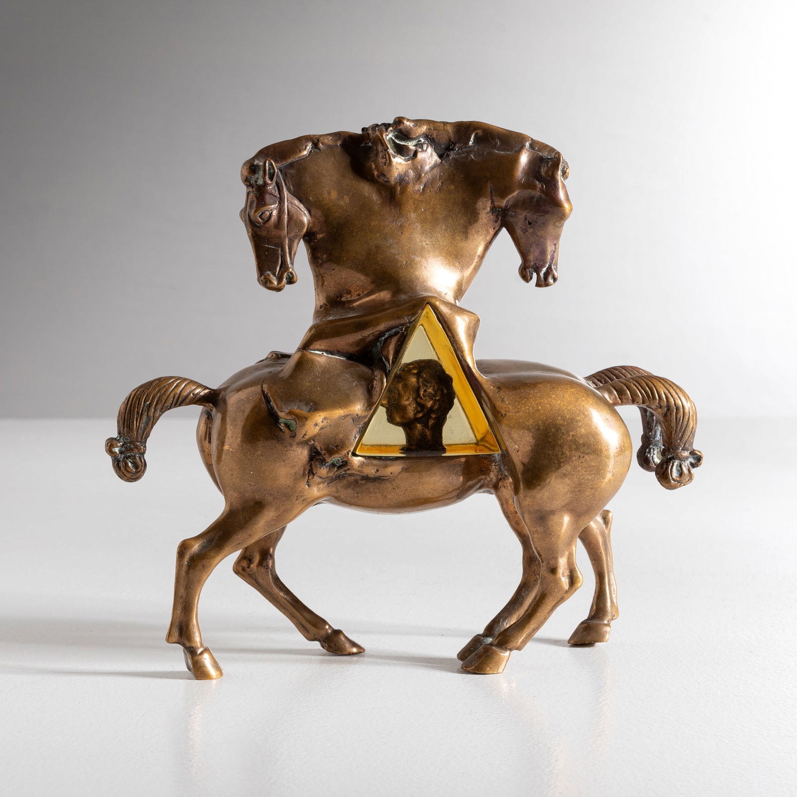 NOVELLO FINOTTI (1 of 4)