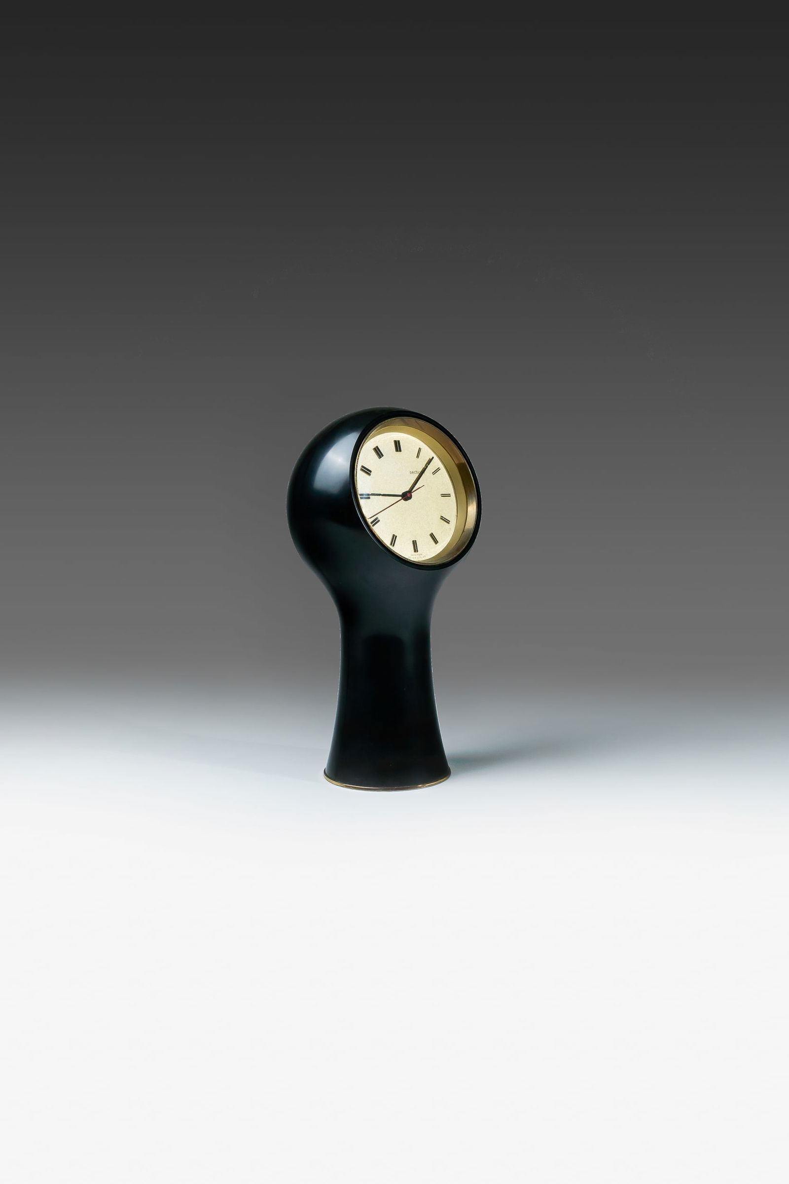 ANGELO MANGIAROTTI (1 of 1)