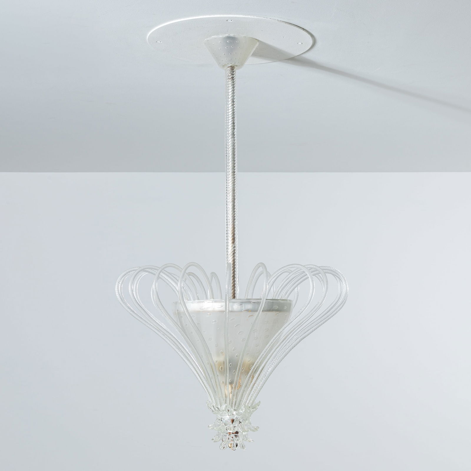 ARCHIMEDE SEGUSO (1 of 5)