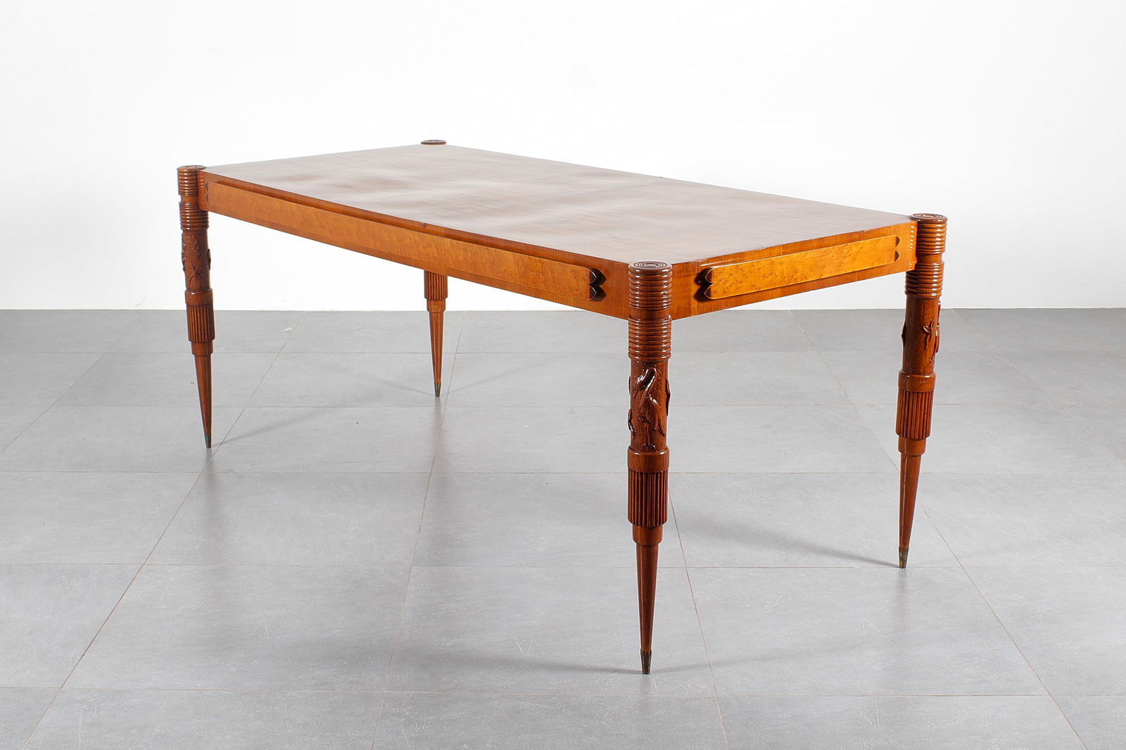 PIER LUIGI COLLI (1 of 6)