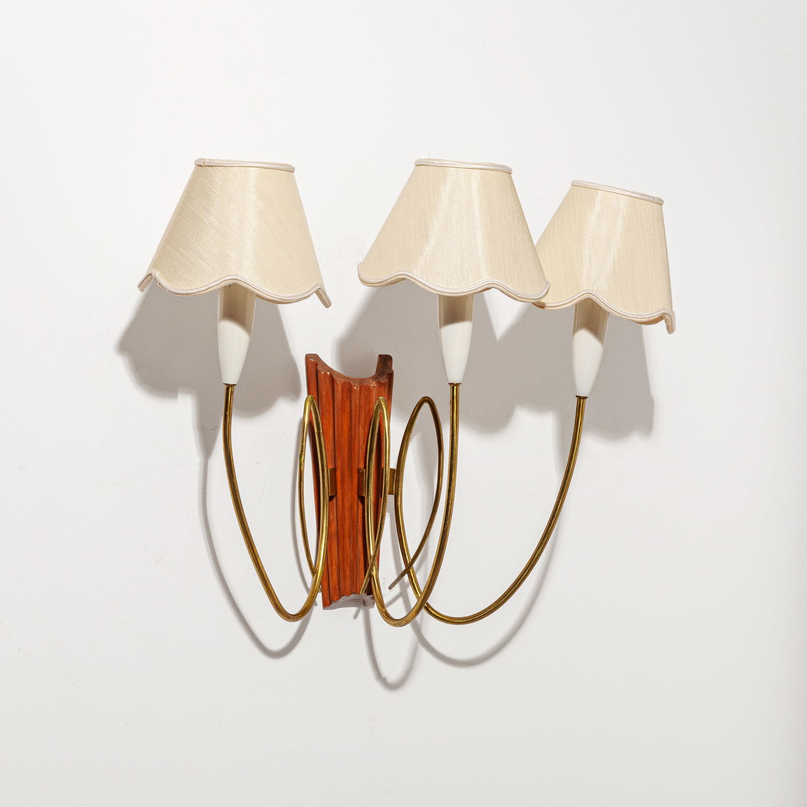 OSVALDO BORSANI (1 of 3)