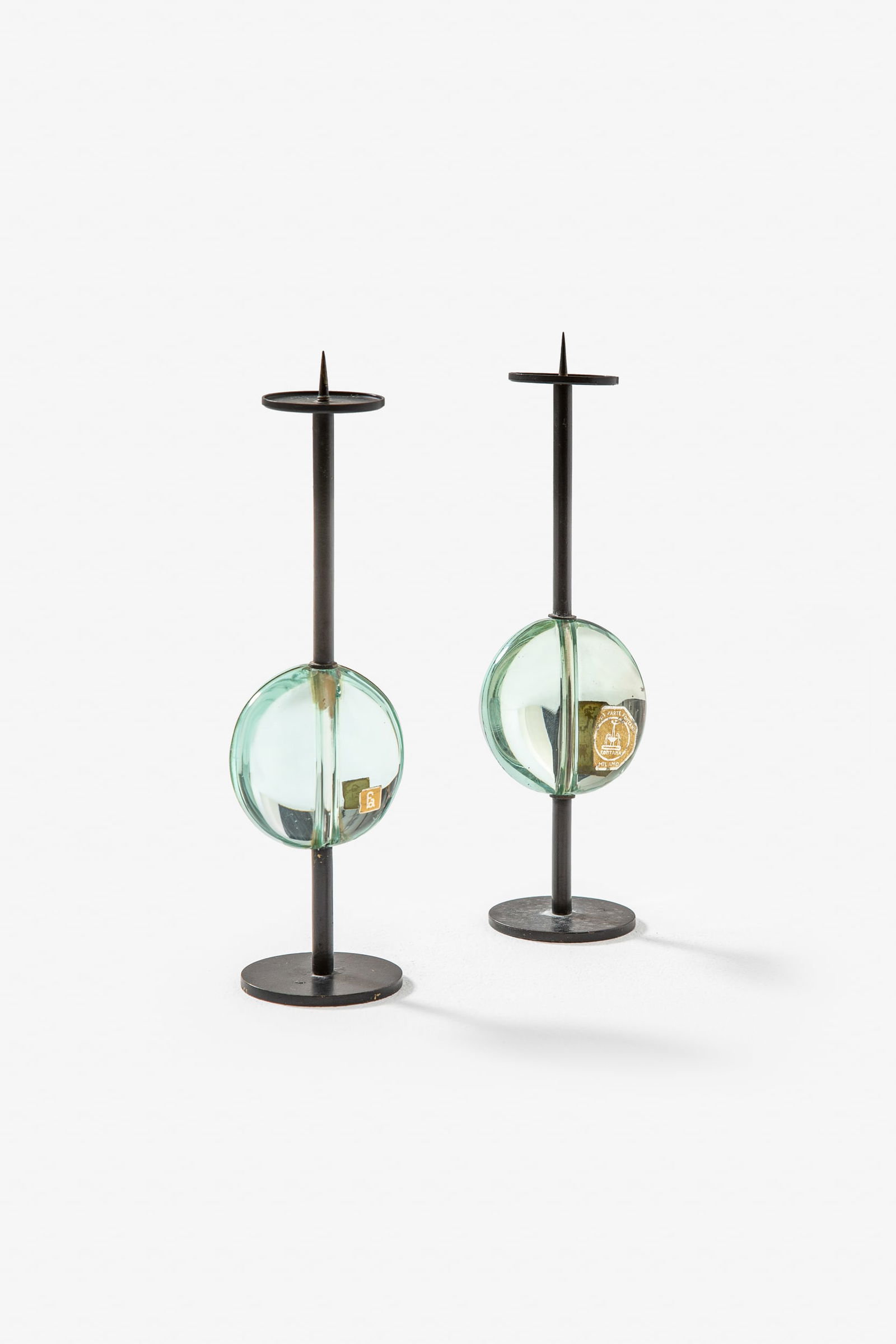 MAX INGRAND (1 of 1)