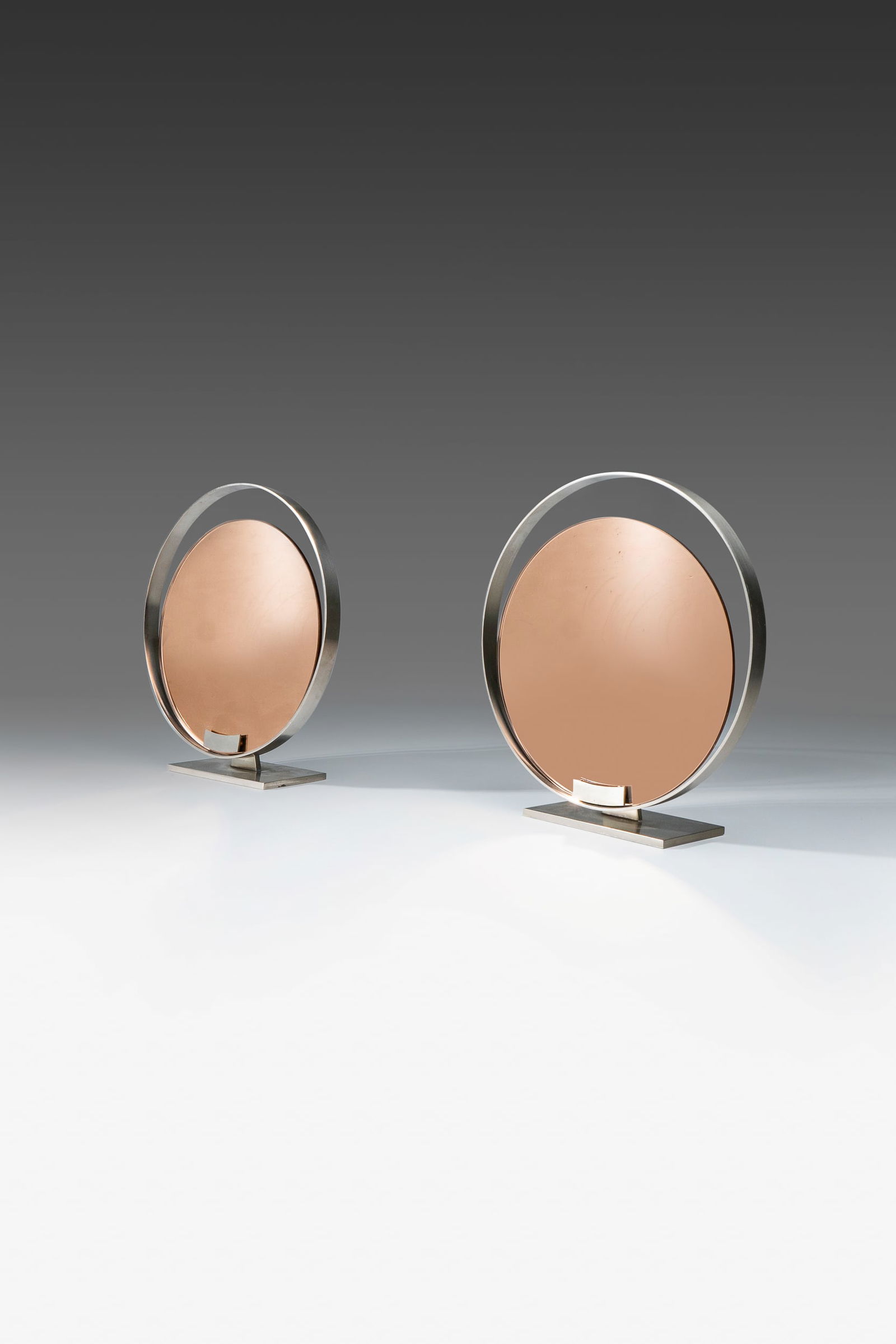 FONTANA ARTE (1 of 1)