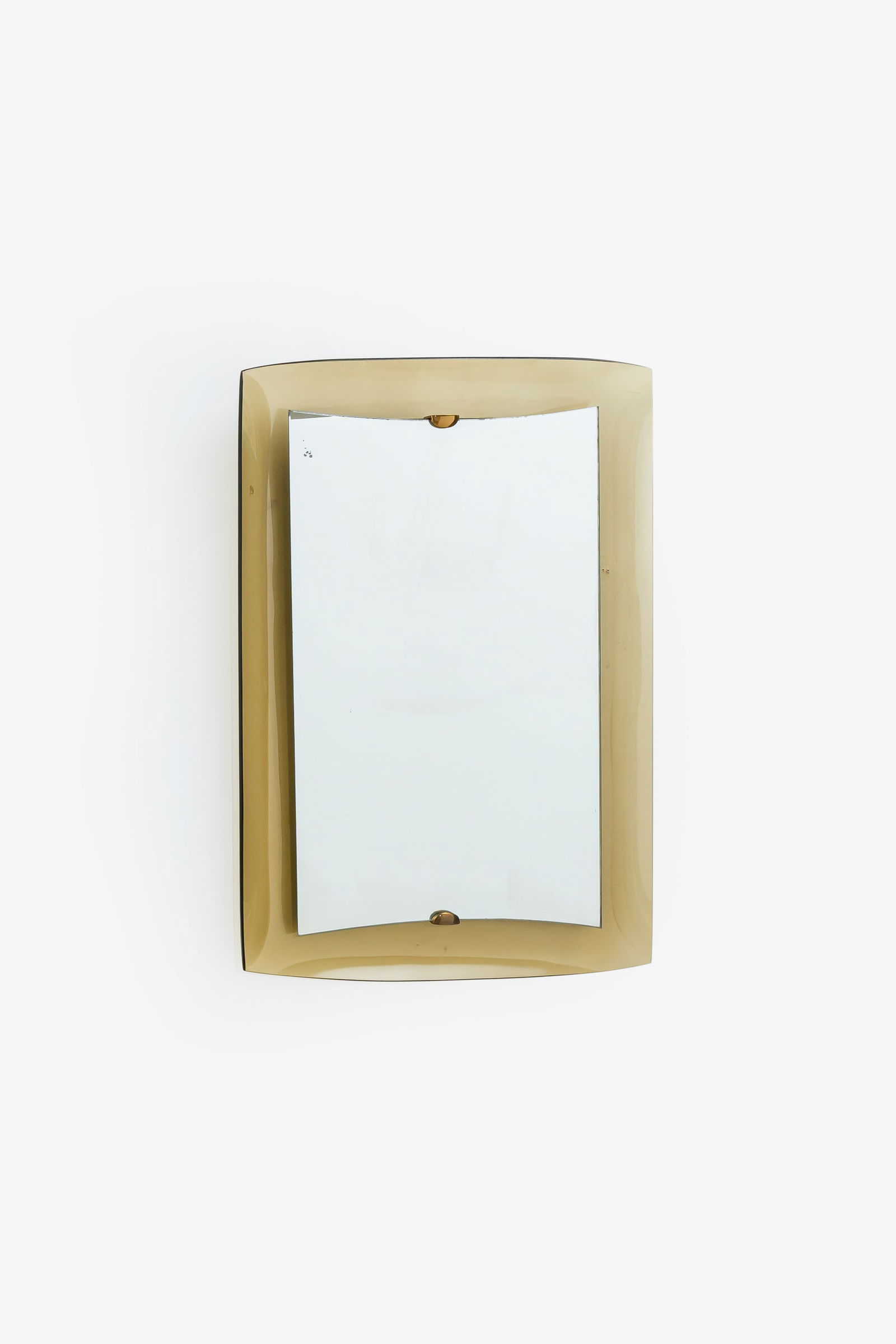 CRISTAL ART (1 of 1)