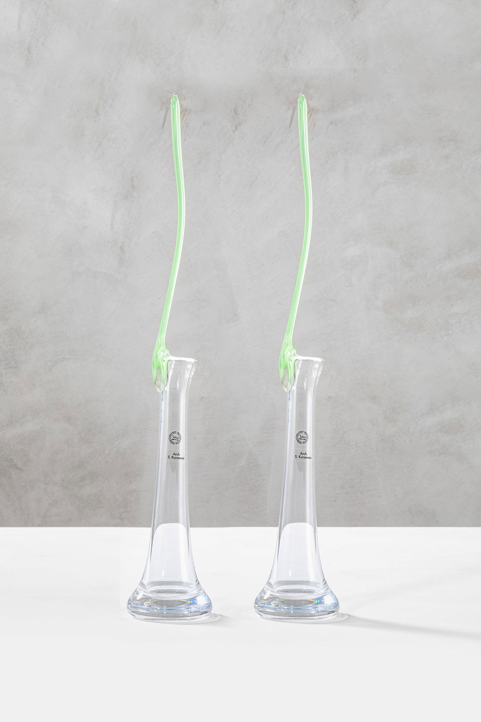 SHIRO KURAMATA (1 of 1)