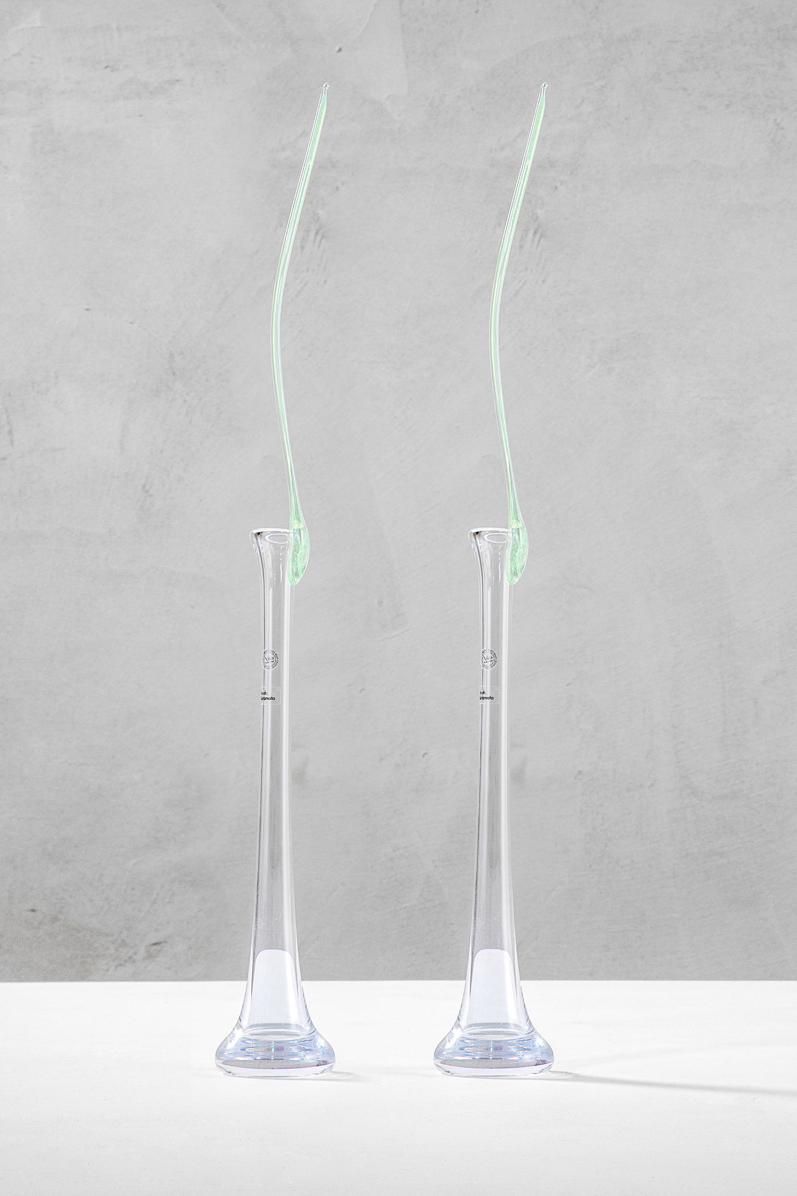 SHIRO KURAMATA (1 of 1)