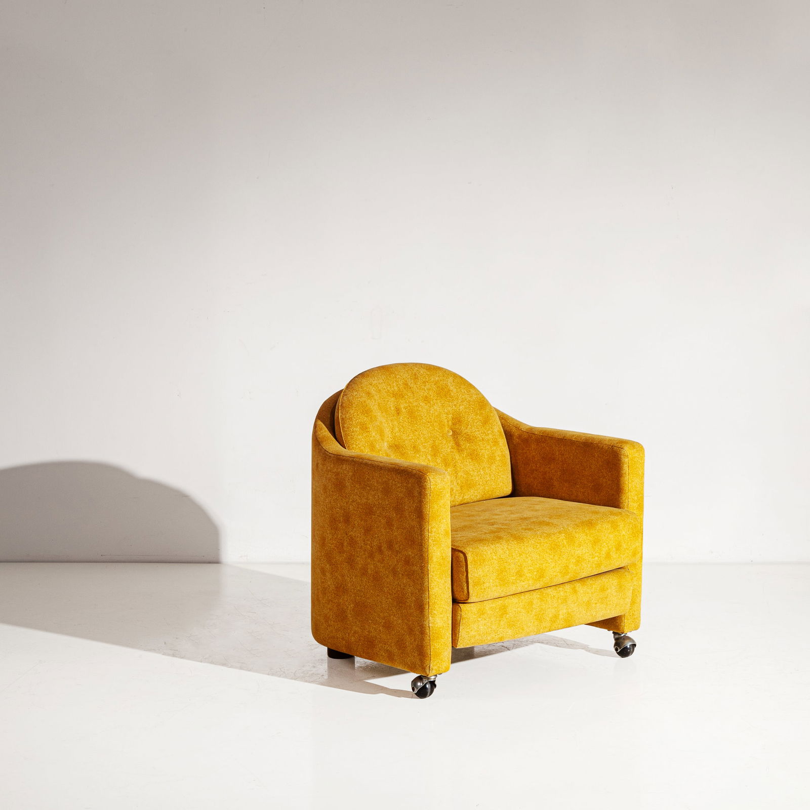 OSVALDO BORSANI (1 of 4)