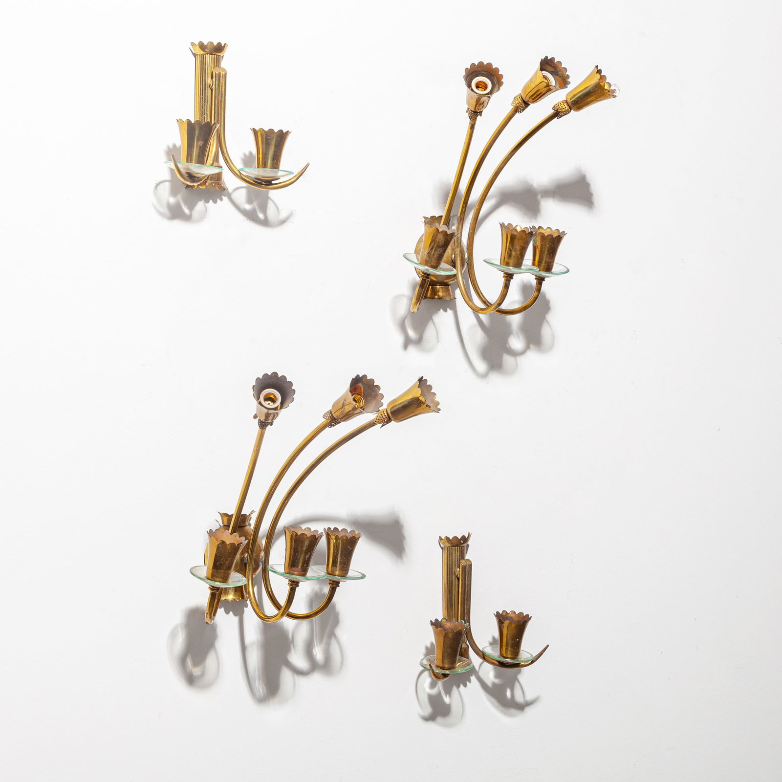 OSVALDO BORSANI (1 of 4)