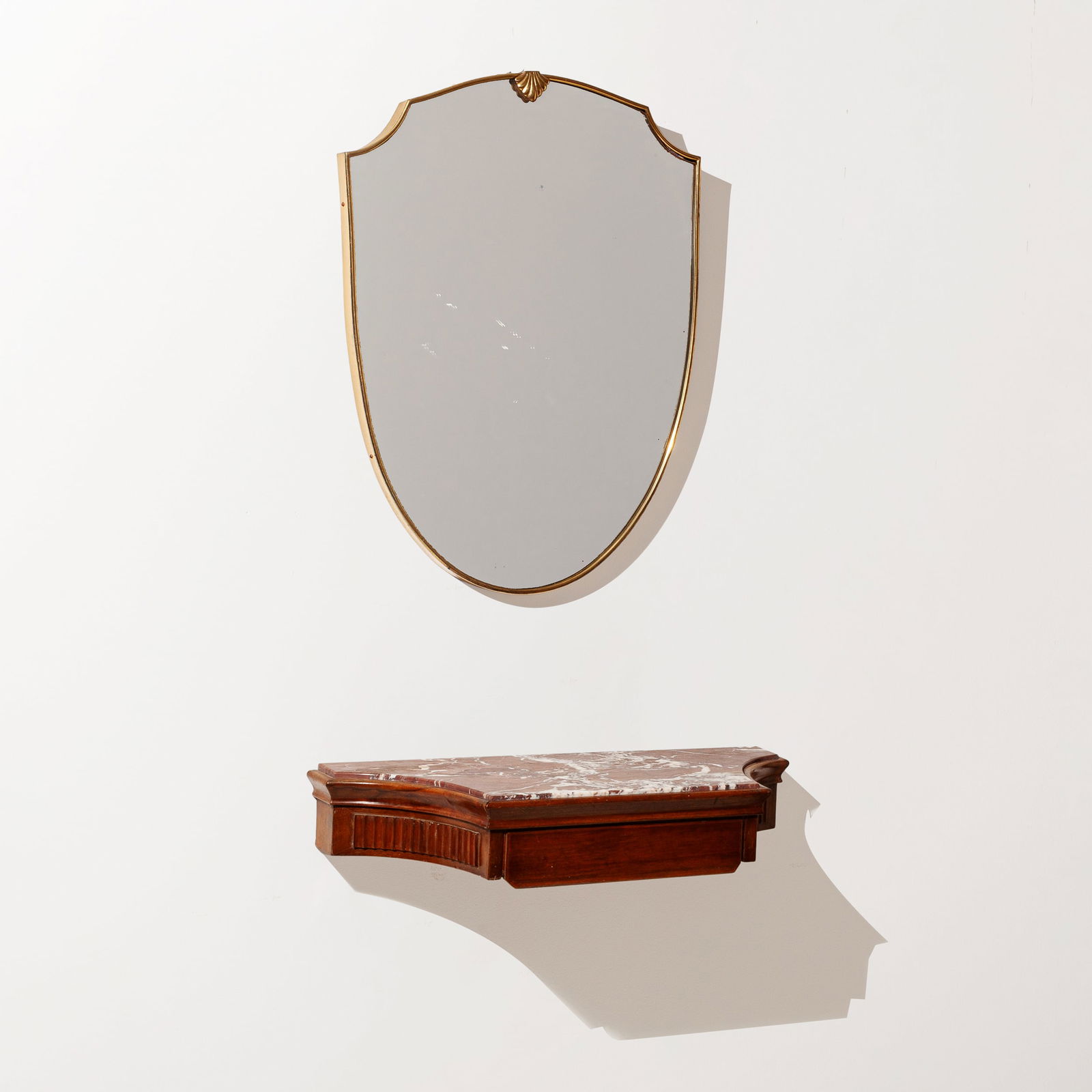 CARLO ENRICO RAVA (1 of 5)