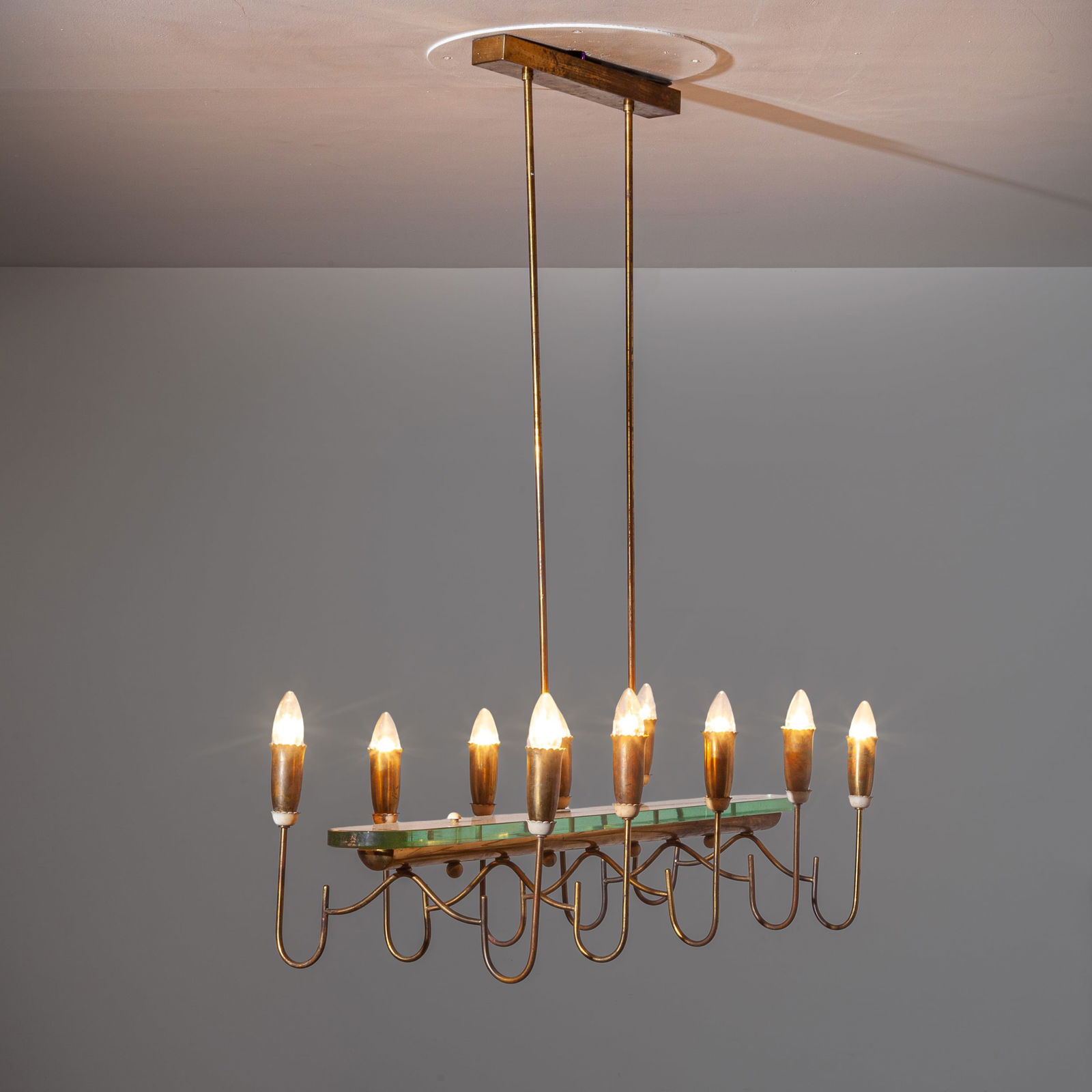 LUIGI FONTANA (ATTRIB. A) (1 of 2)