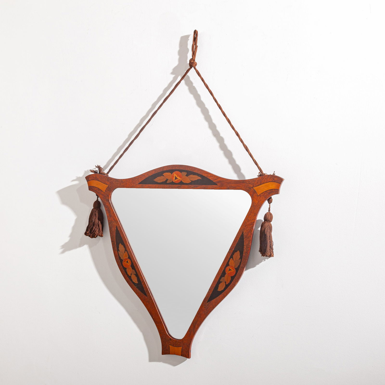 GAETANO BORSANI (1 of 4)