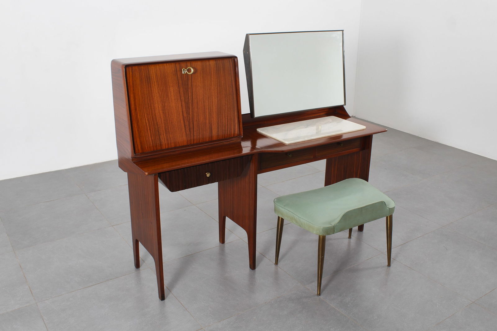 LA PERMANENTE MOBILI (1 of 6)