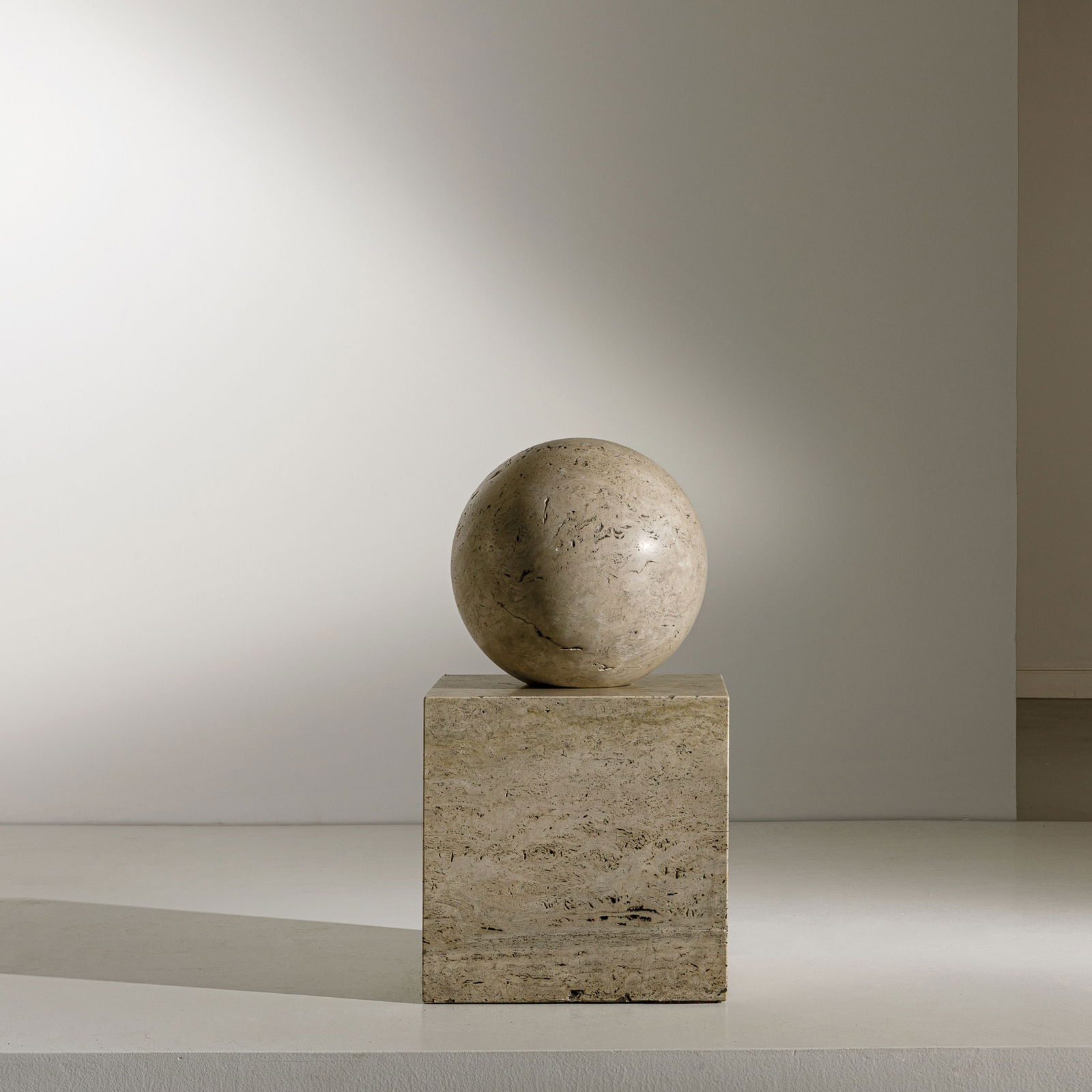 WOLFGANG GOETHE & DINO GAVINA (1 of 5)