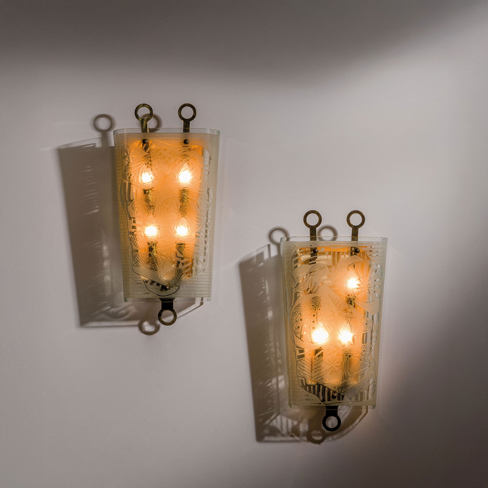 OSVALDO BORSANI (1 of 4)