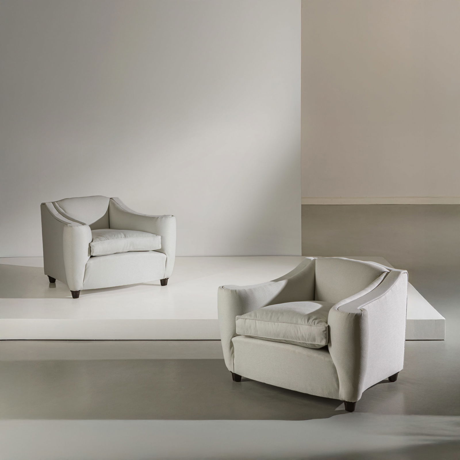 ANDREA BUSIRI VICI (1 of 5)