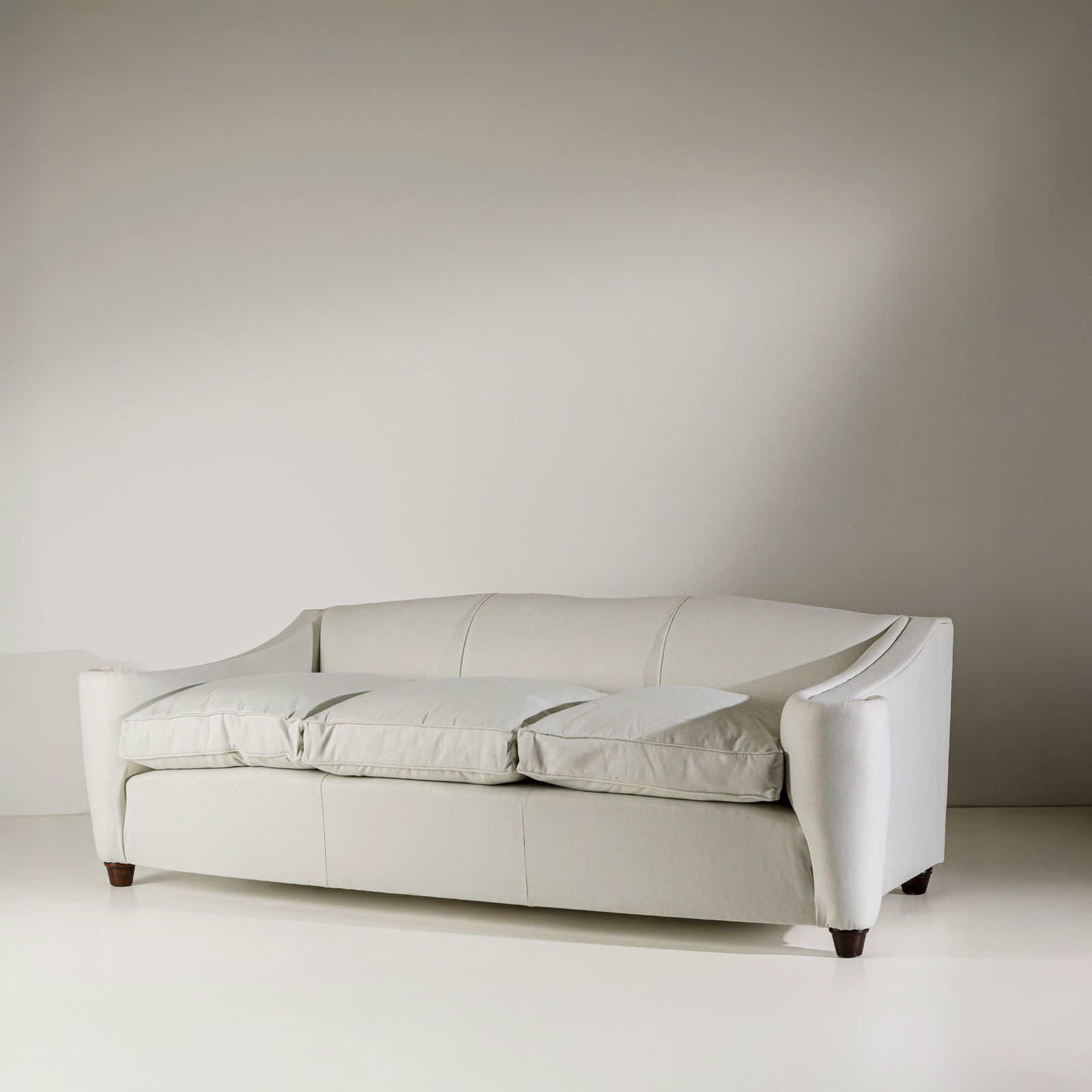 ANDREA BUSIRI VICI (1 of 6)