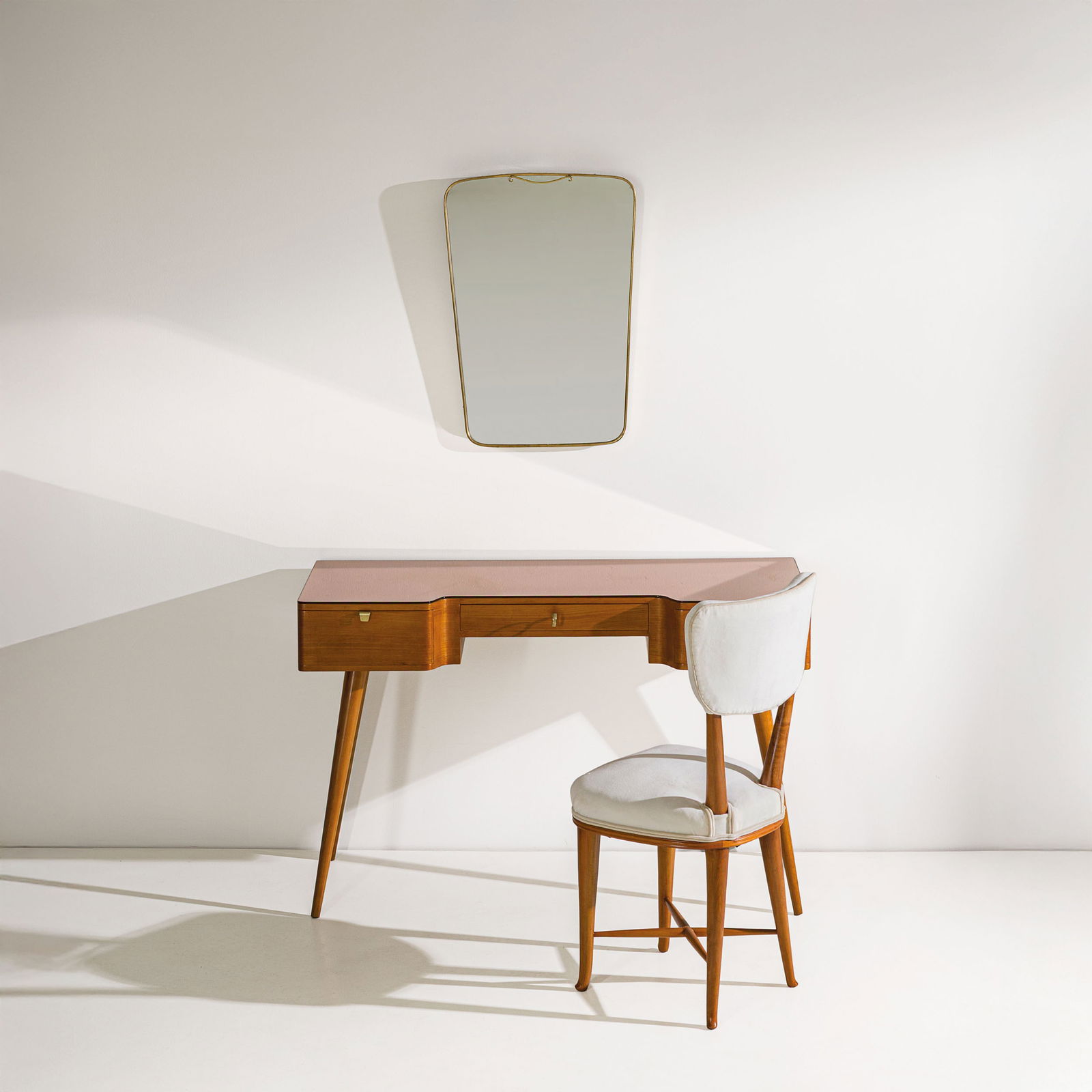 OSVALDO BORSANI (1 of 6)