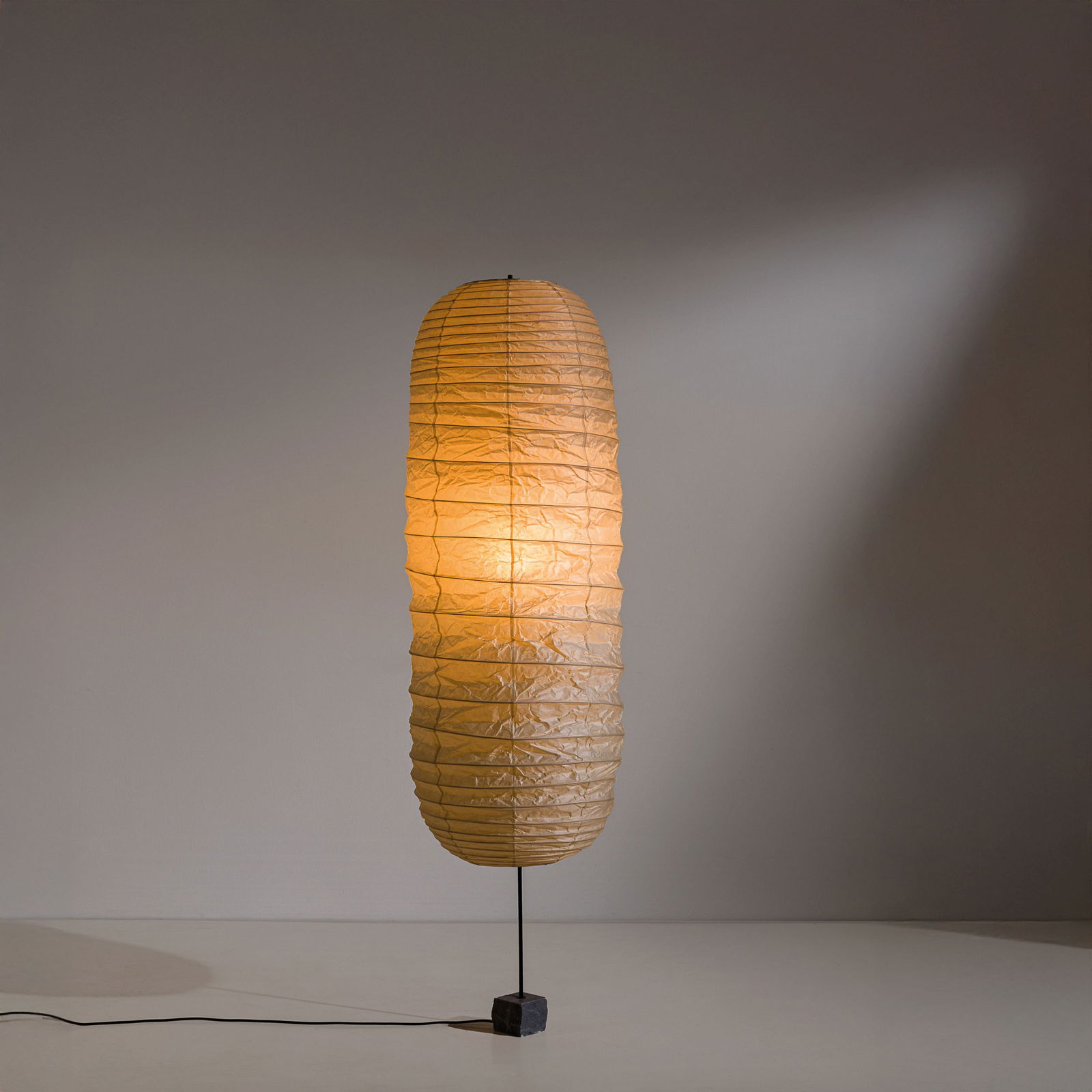 ISAMU NOGUCHI (1 of 4)