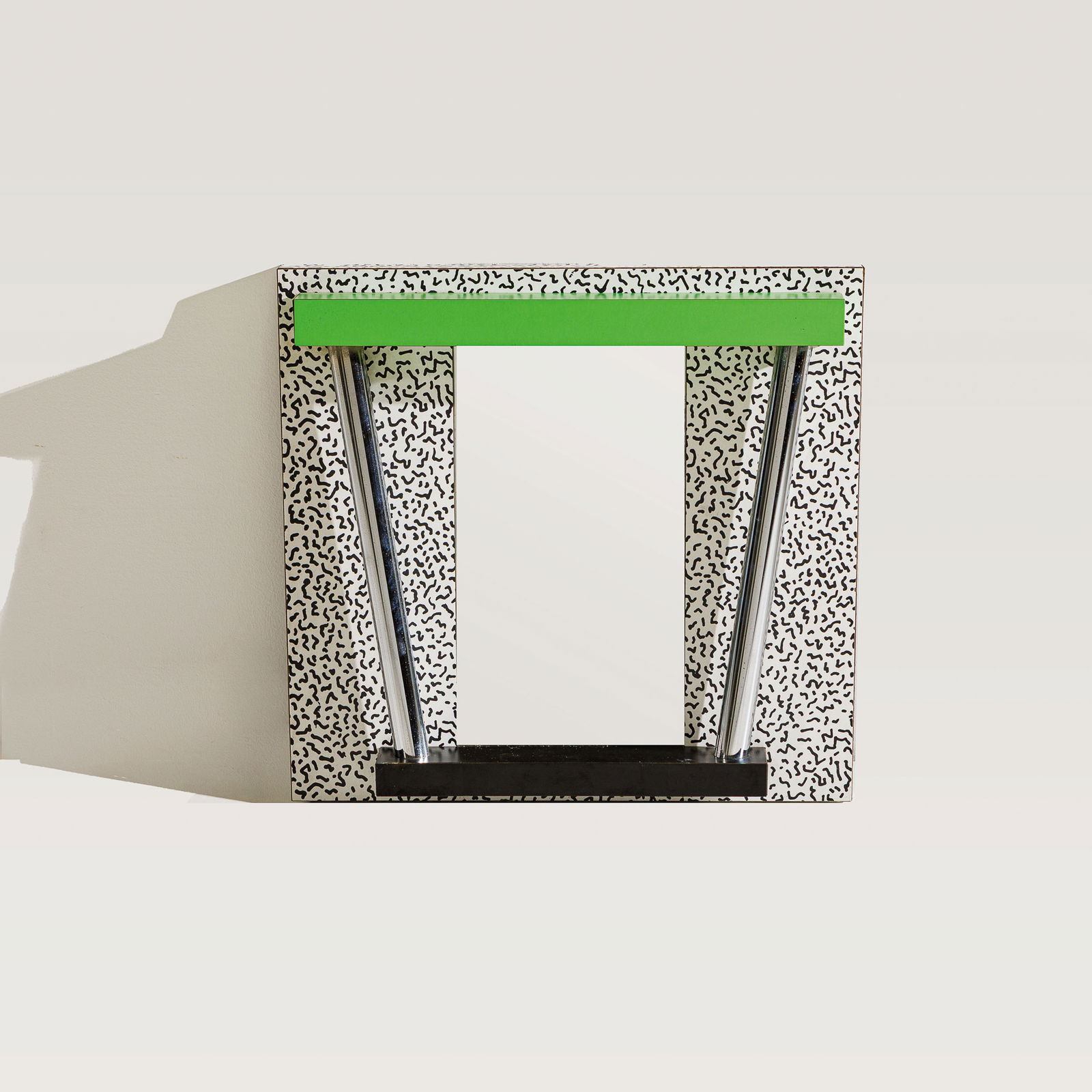 ETTORE SOTTSASS (1 of 4)