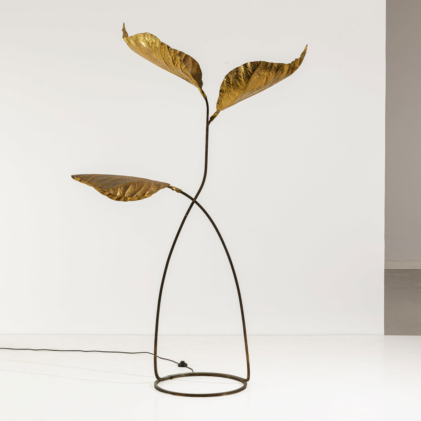 BOTTEGA GADDA (1 of 5)