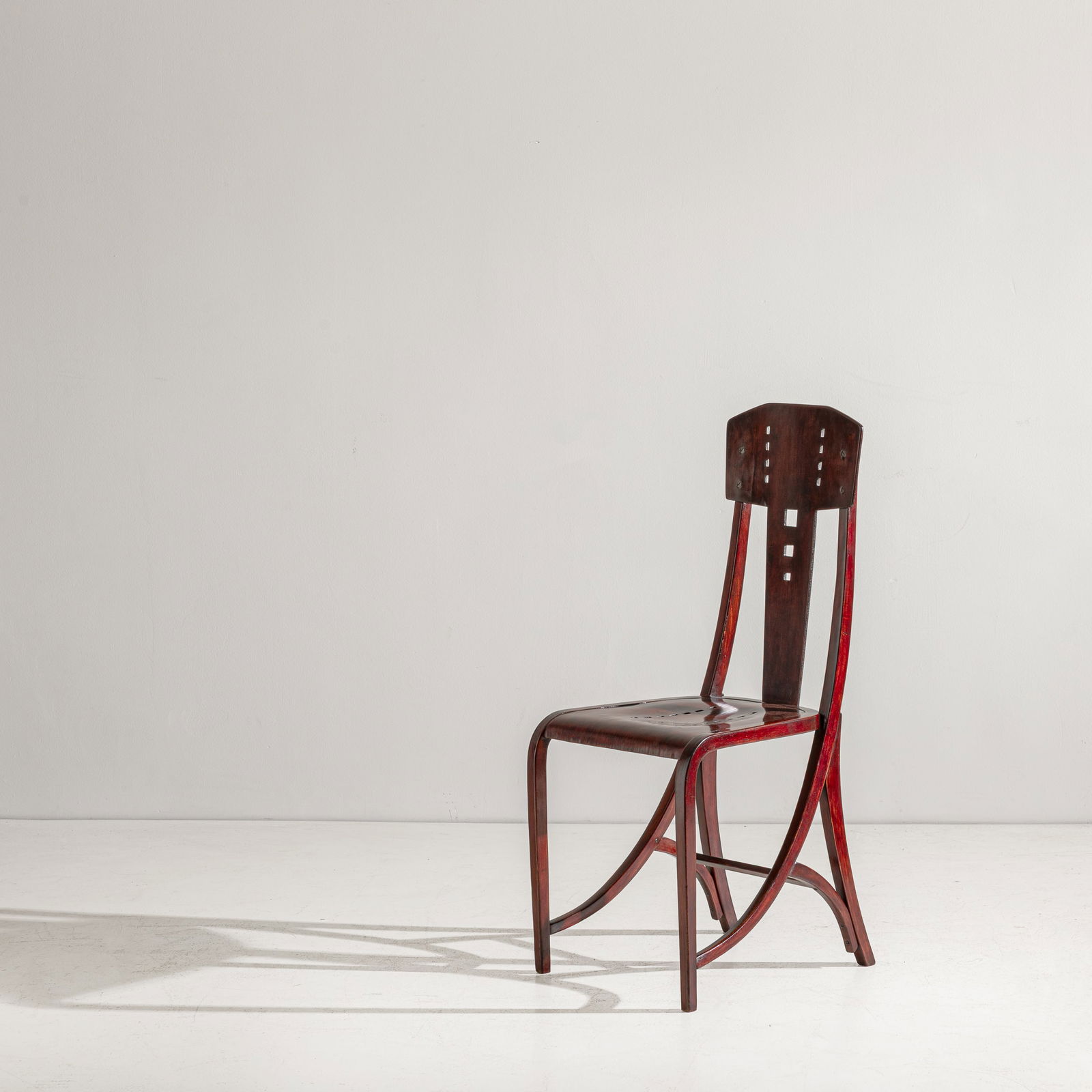 GEBR?DER THONET (1 of 6)