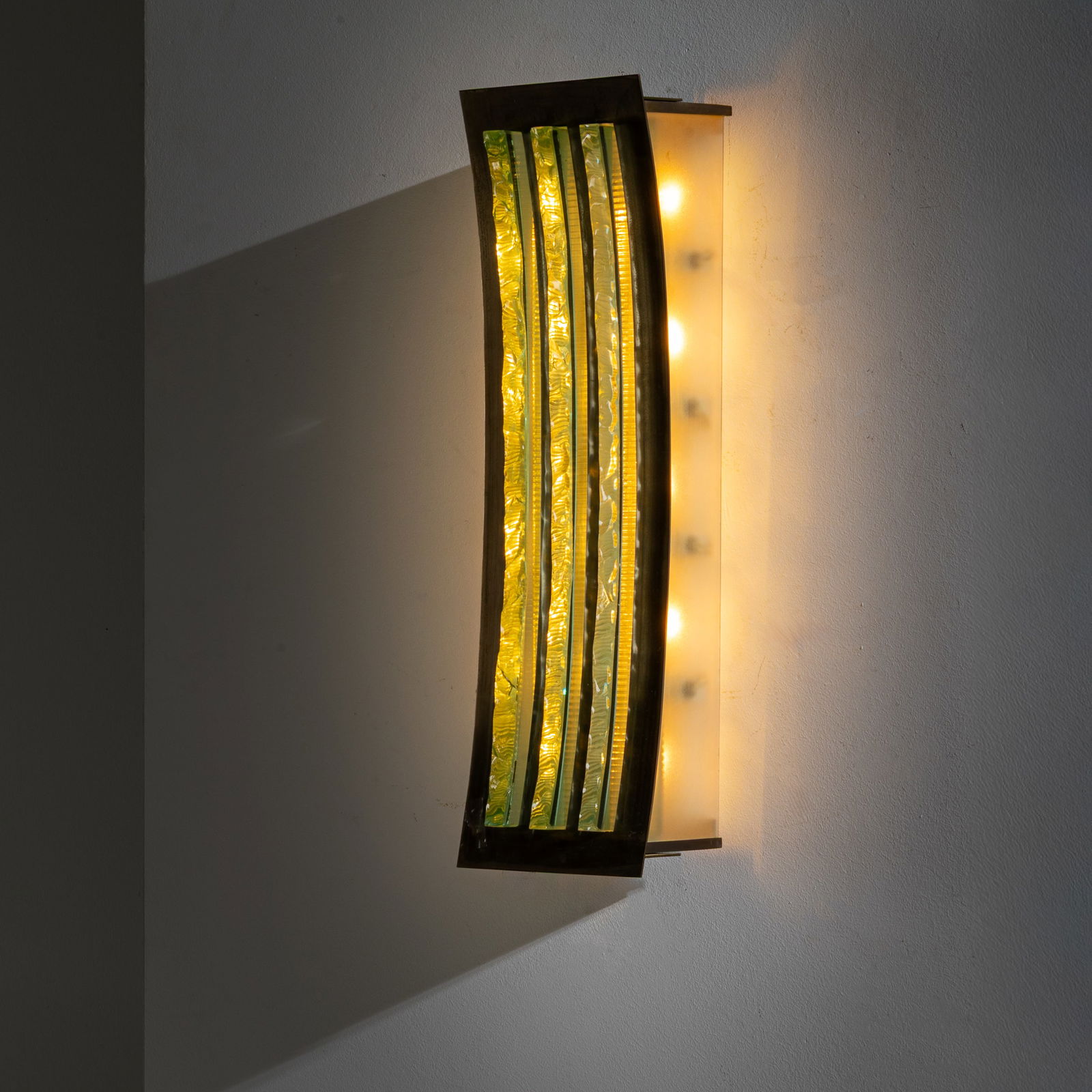 MAX INGRAND (1 of 4)