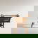 item-210564633=2