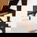 item-210564633=4
