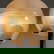 item-210564643=3